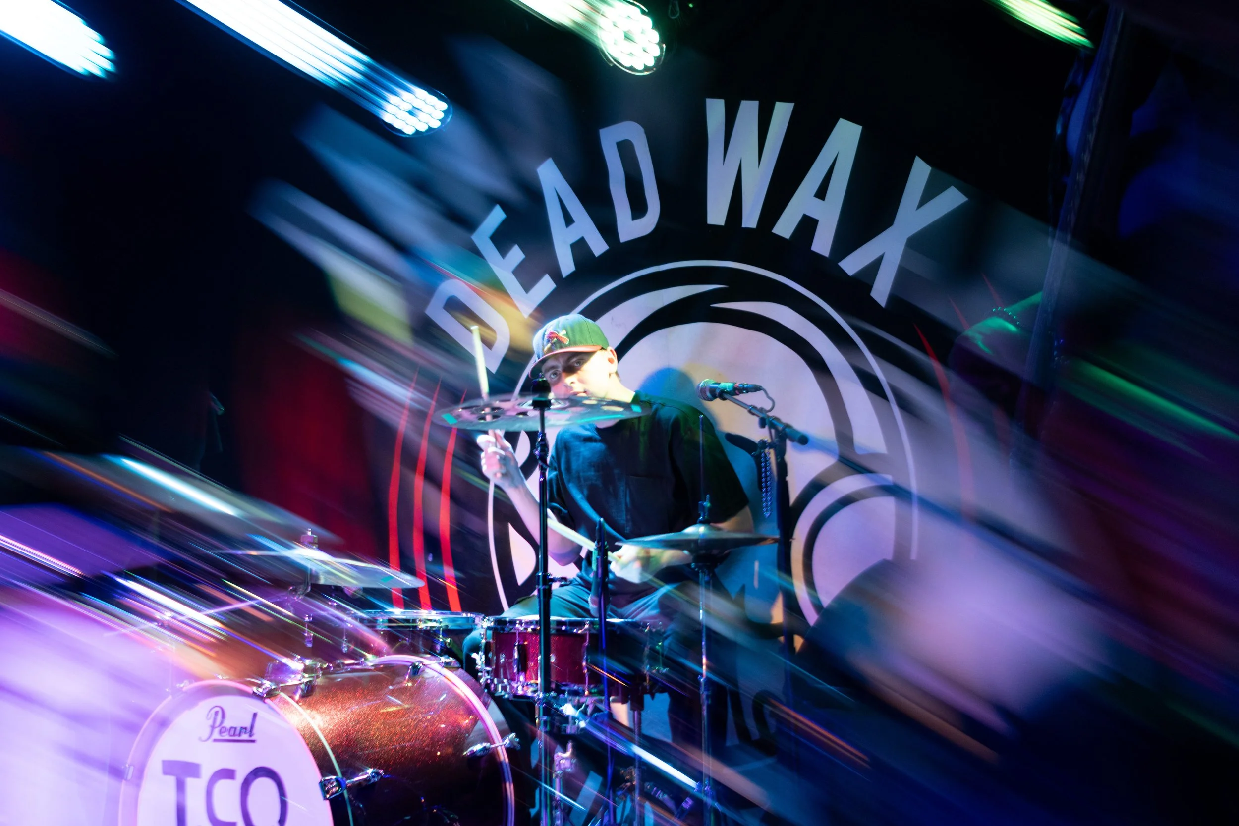 tcq deadwax-30.jpg
