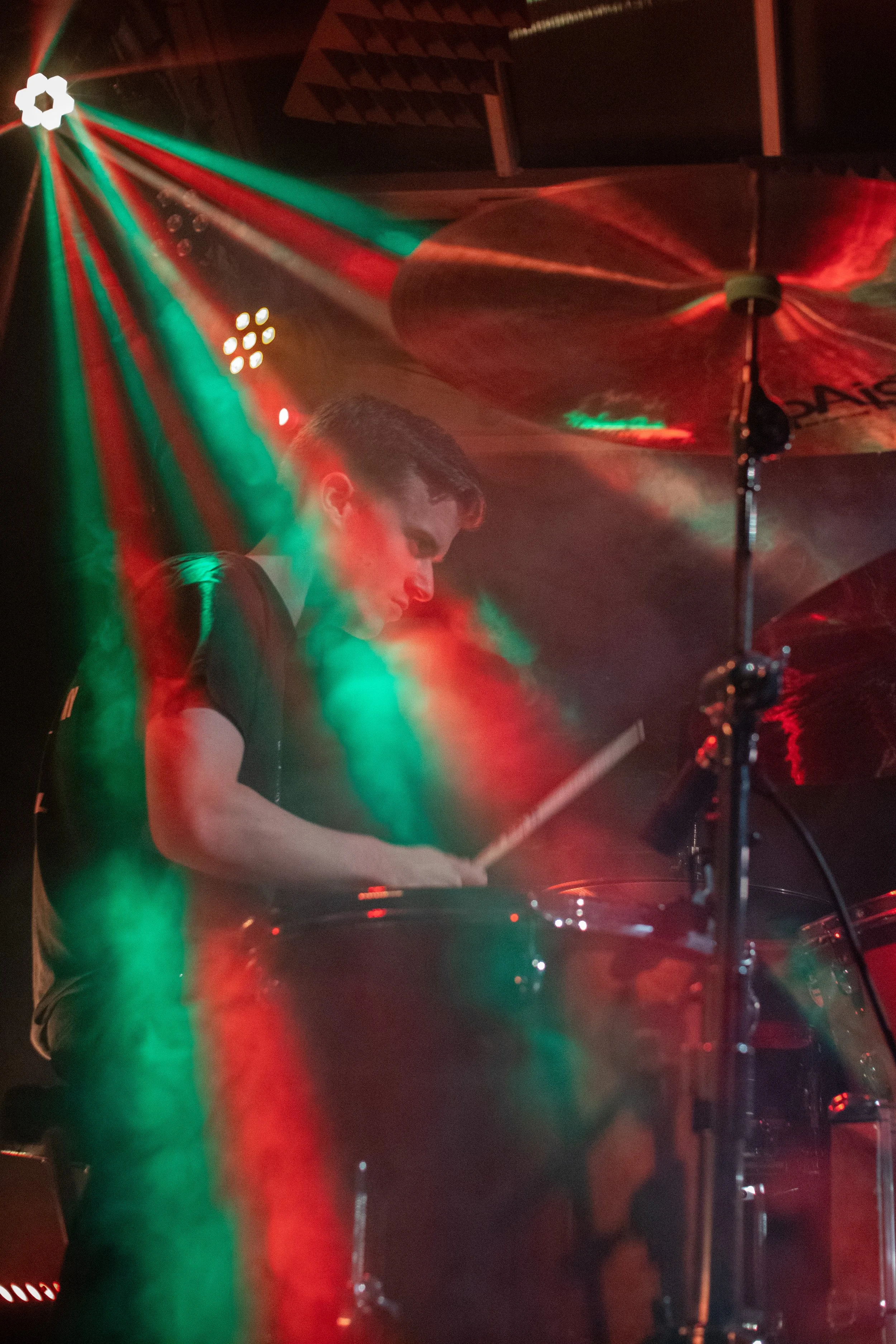 hayden-19.jpg