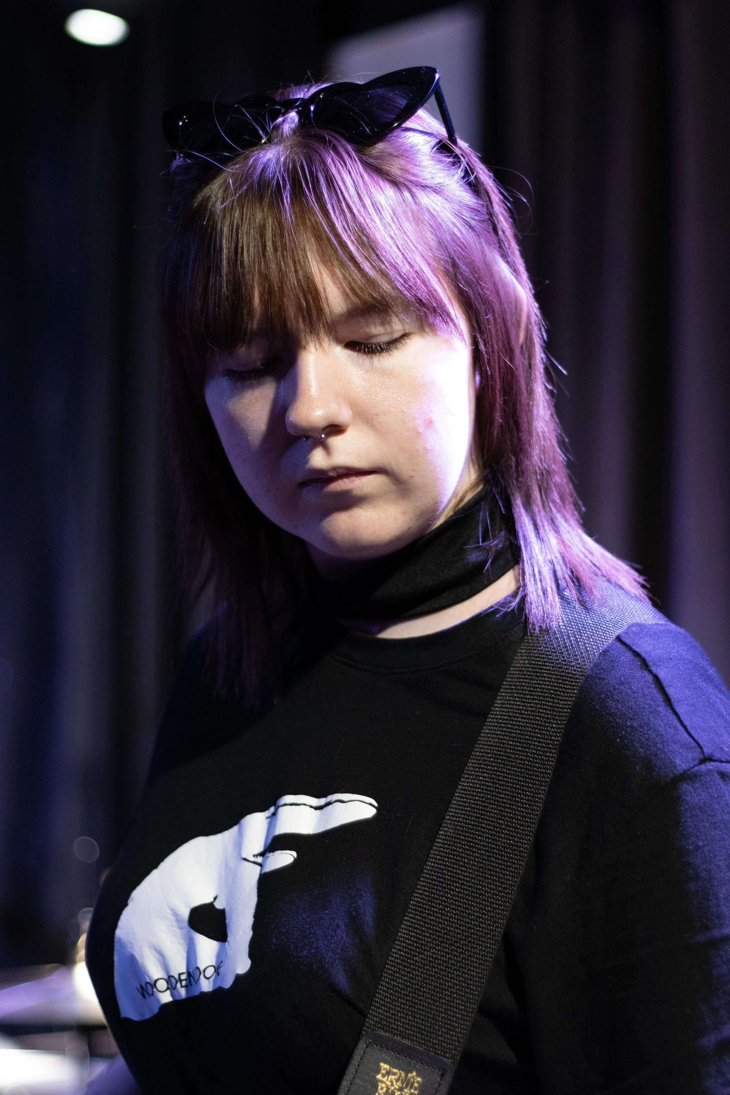 wooden dog o2 academy -27.jpg