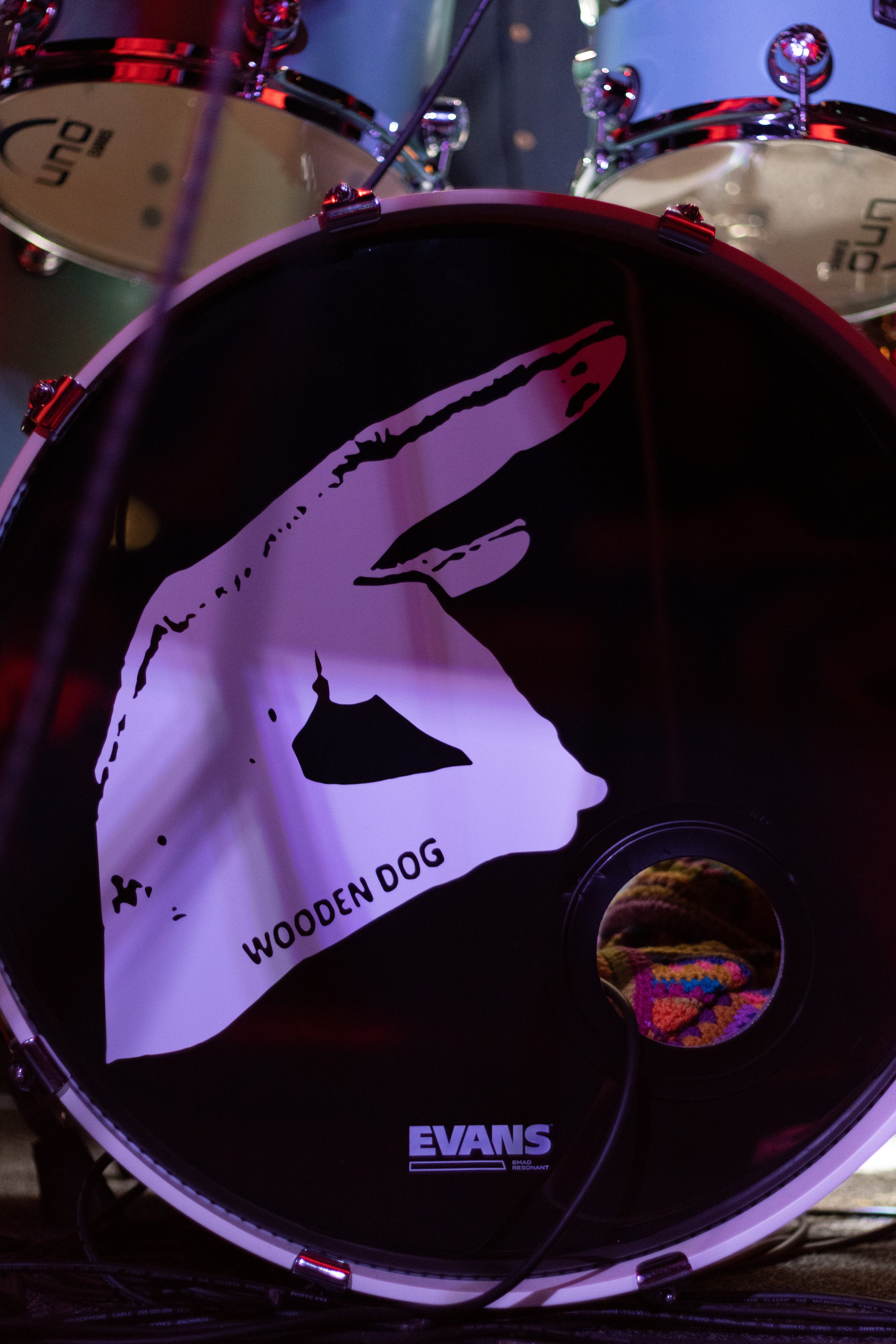wooden dog o2 academy -77.jpg