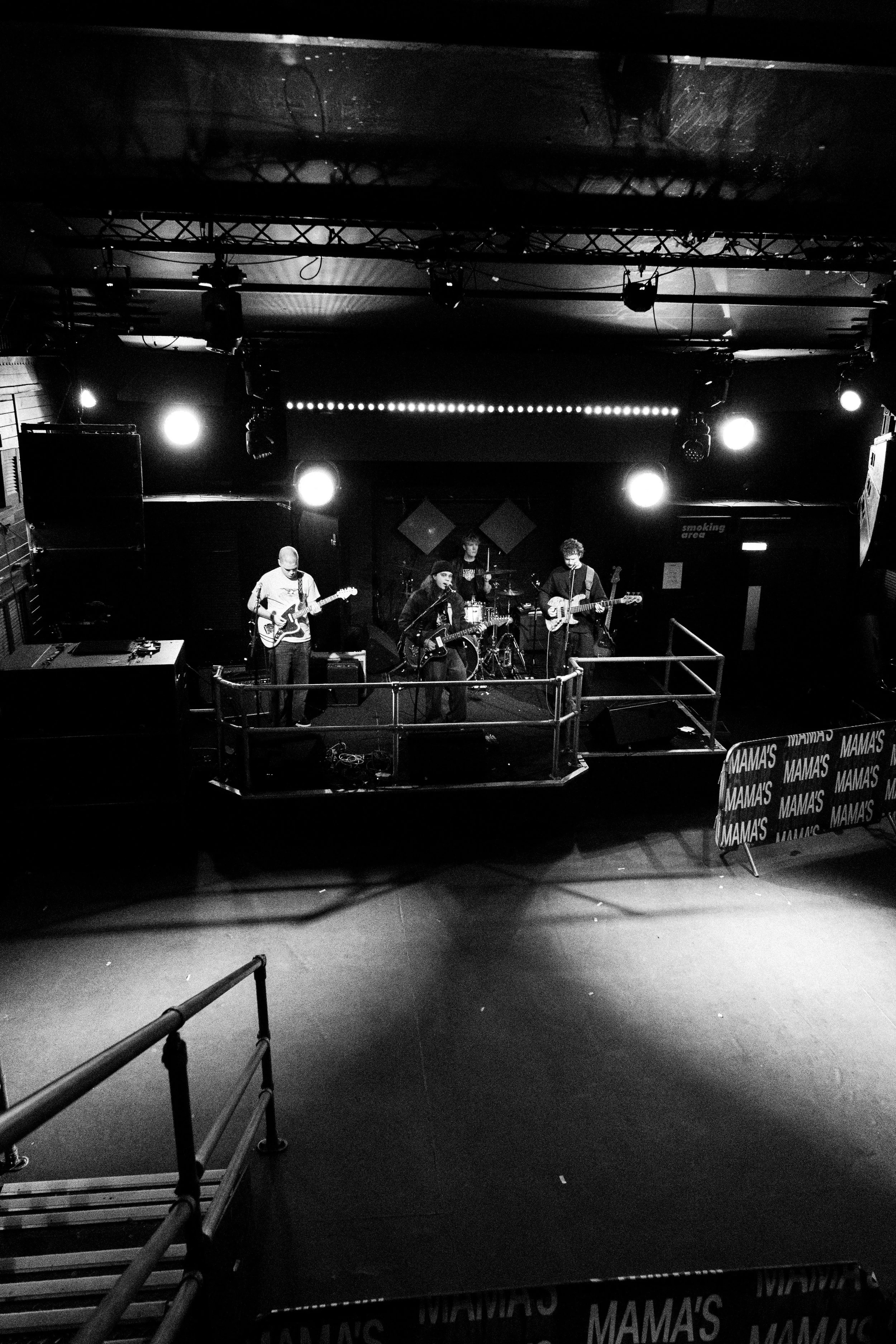 jazzcat soundcheck -19.jpg
