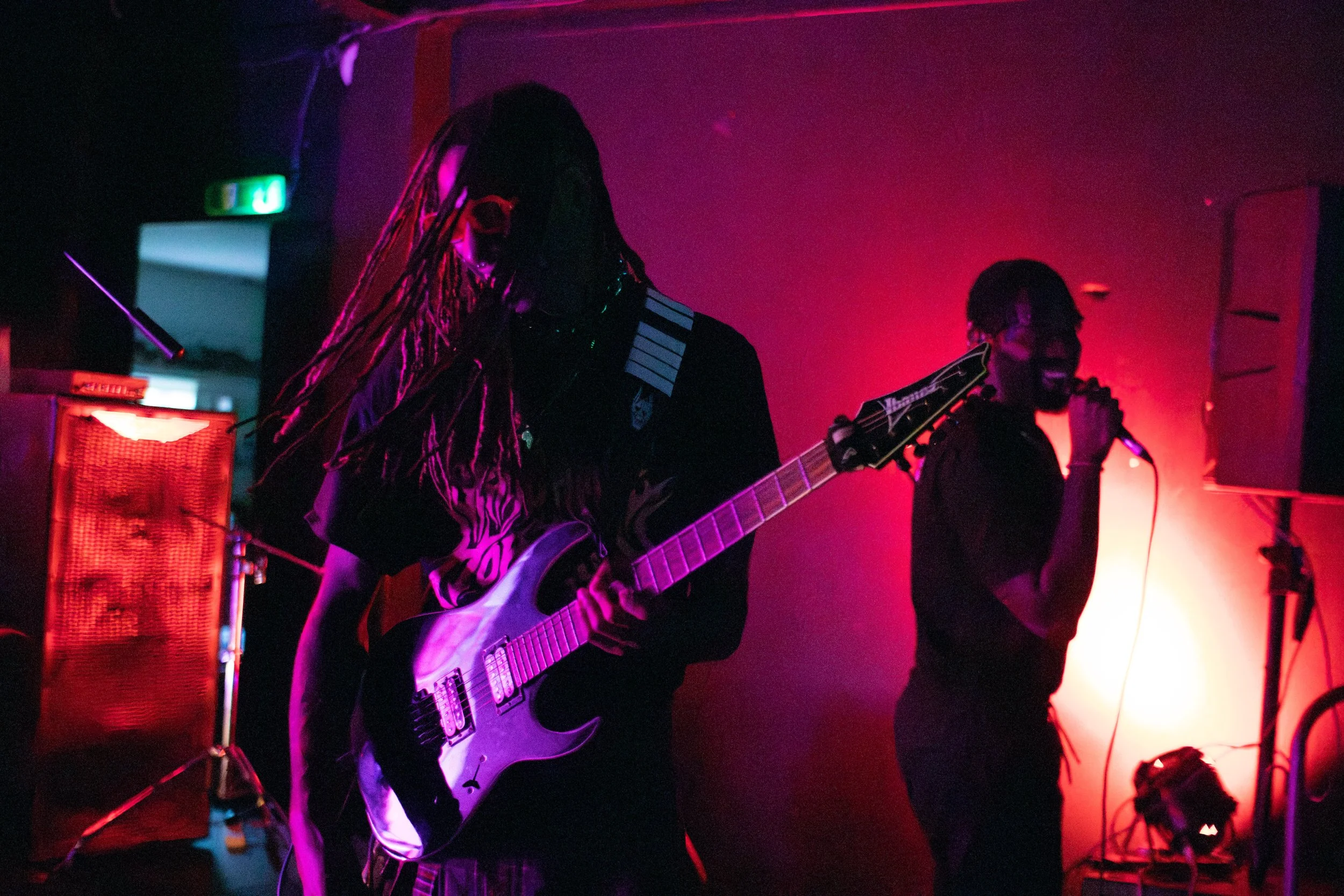 third kulture -06.jpg