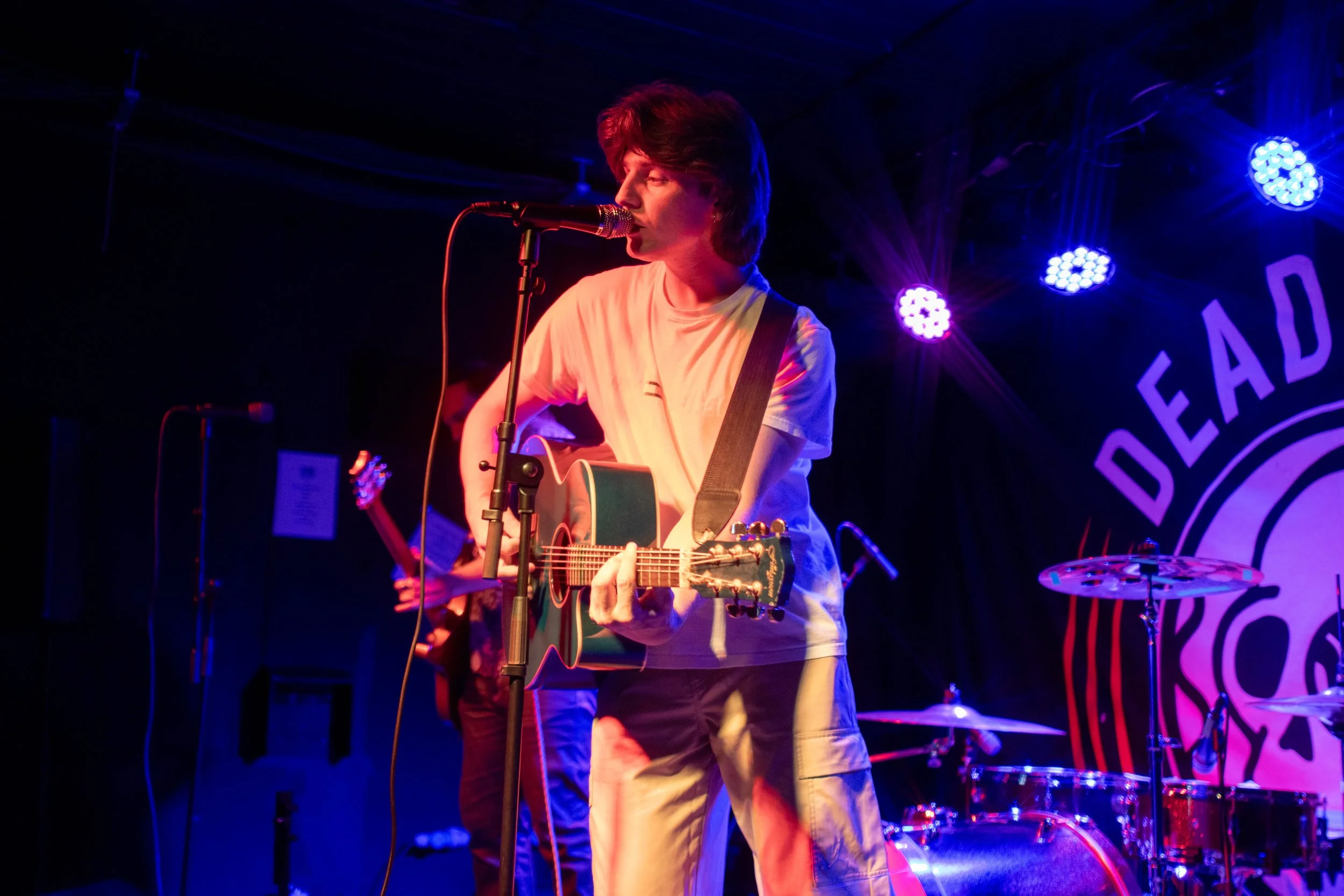 paradise circus deadwax-26.jpg
