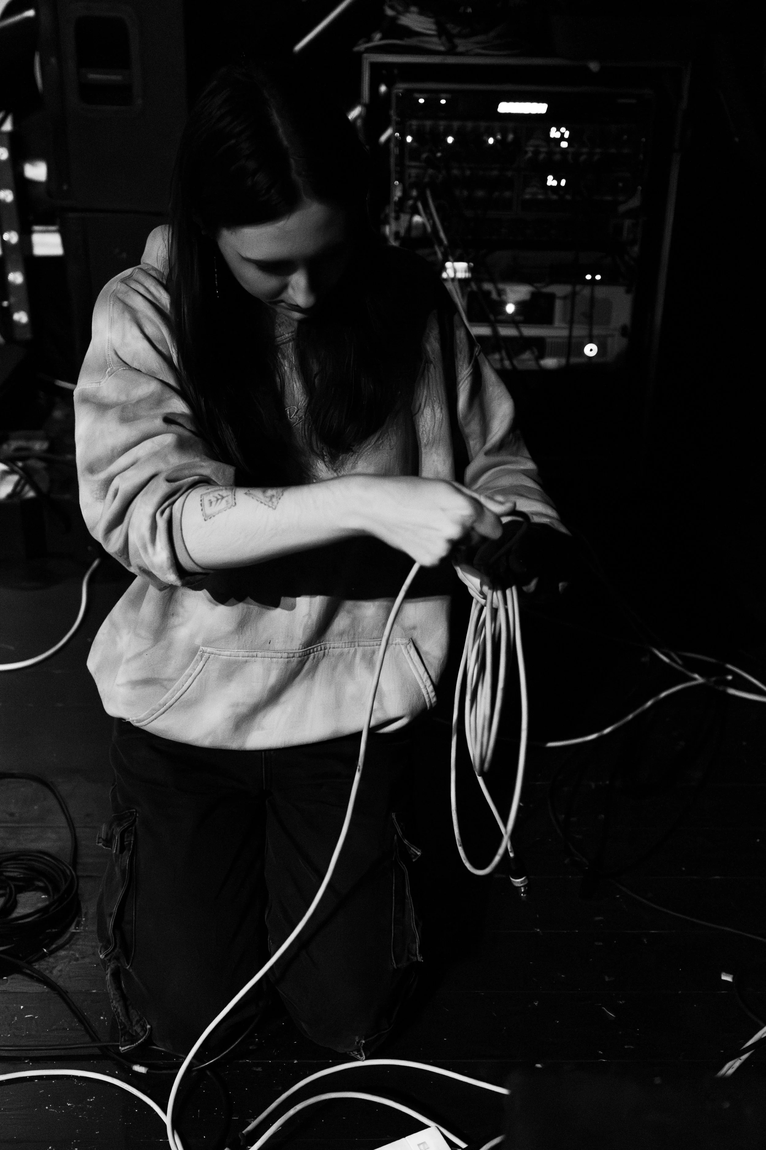 ellie soundcheck -55.jpg
