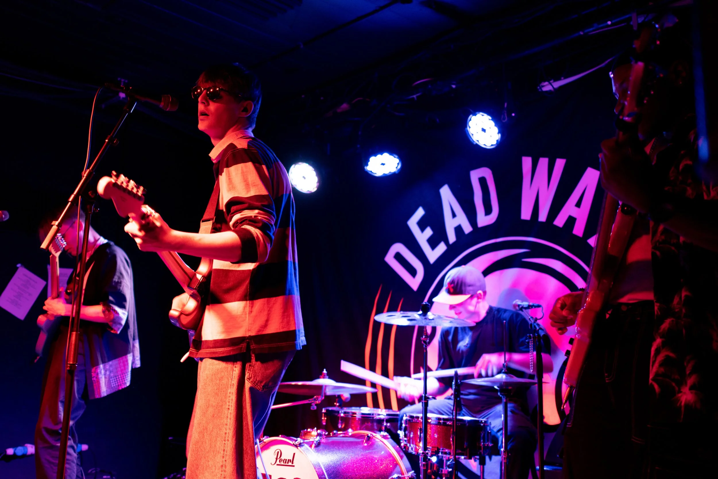 tcq deadwax-11.jpg