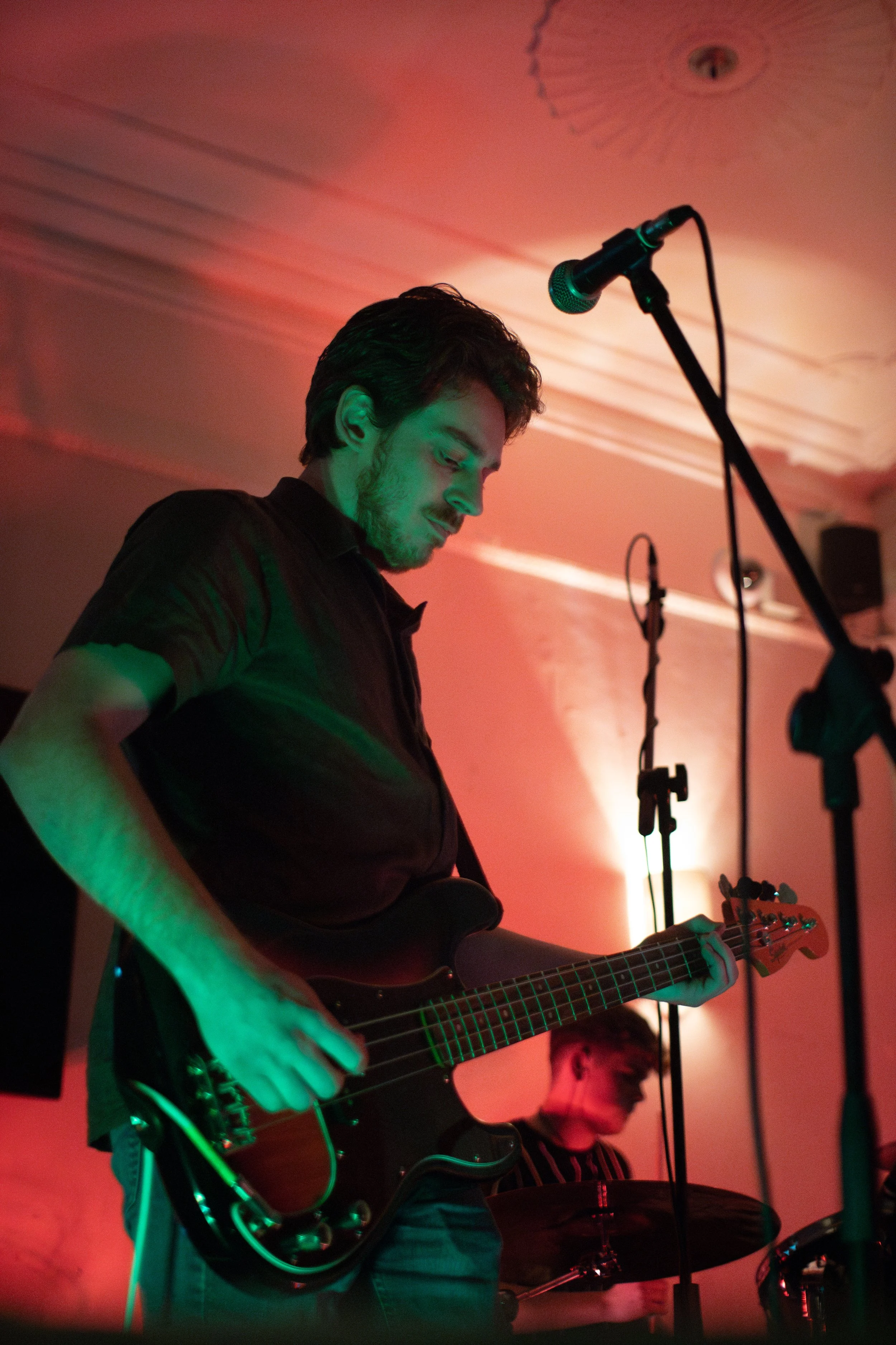 Headwired CLEAR-12.jpg
