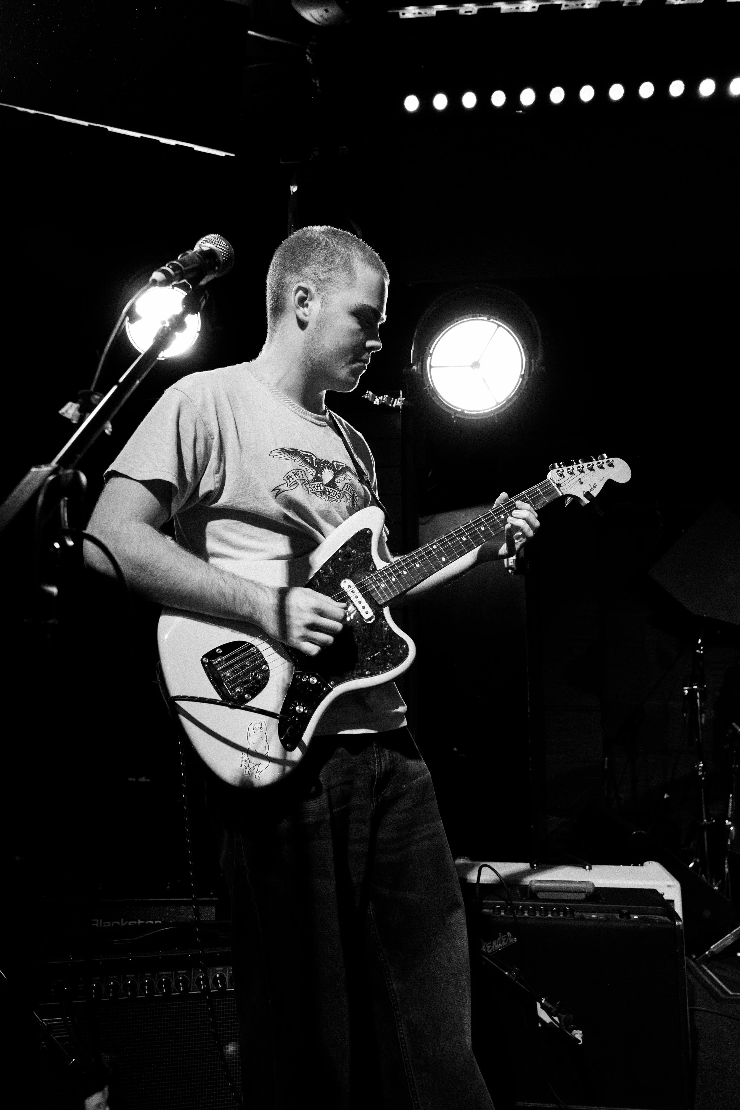 jazzcat soundcheck -25.jpg