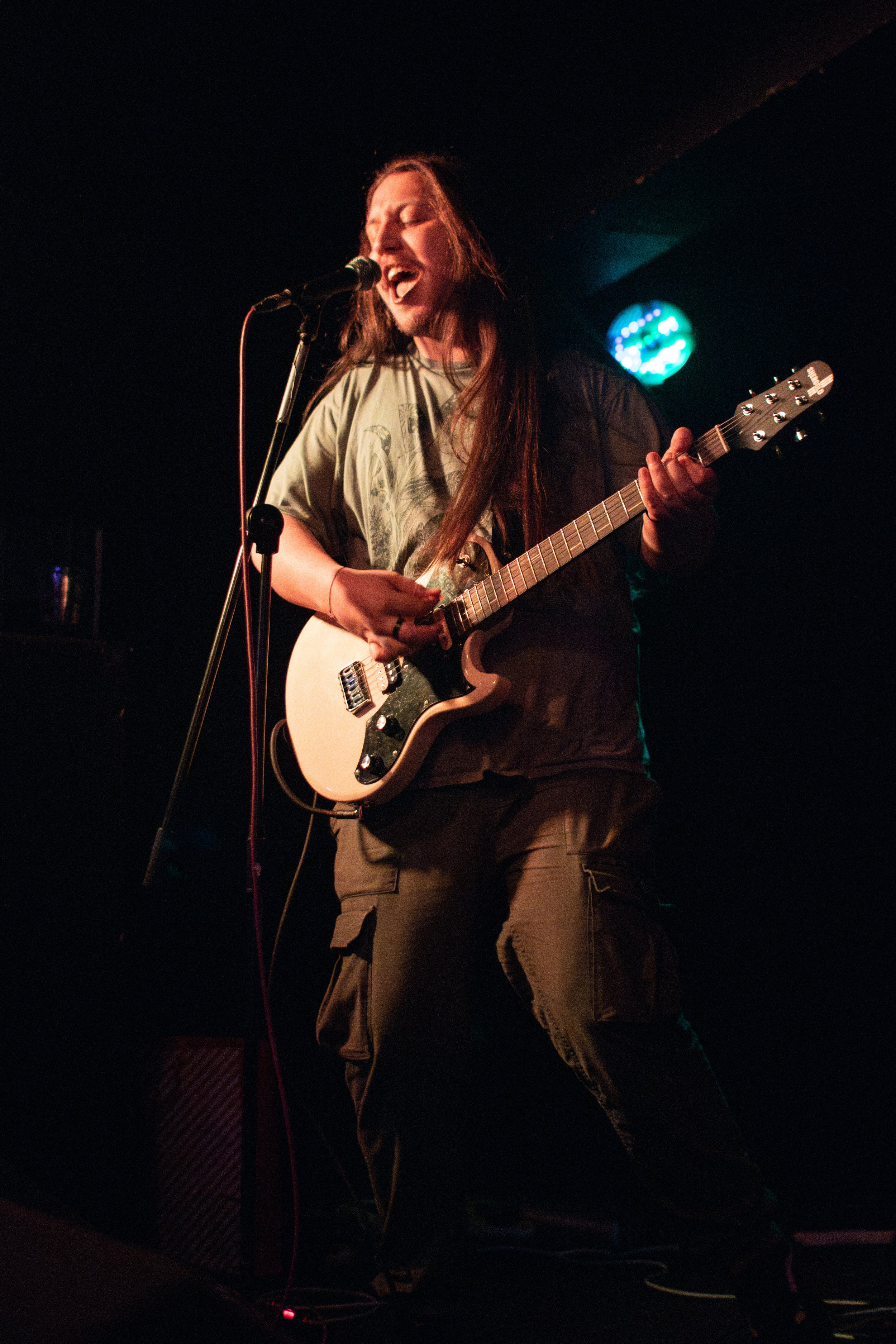 BUZZSAW FTR EXPORTS-04.jpg