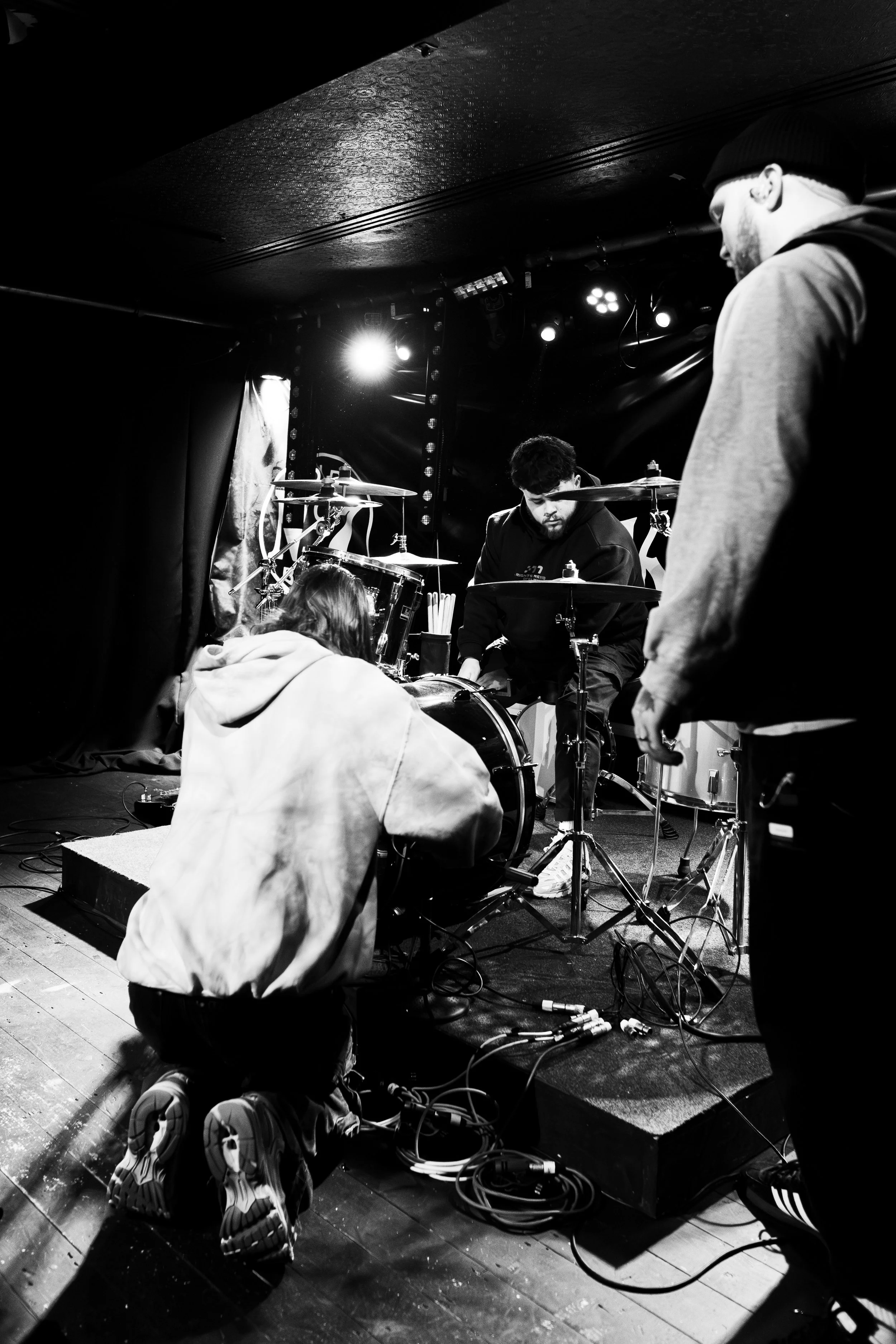ellie soundcheck -21.jpg