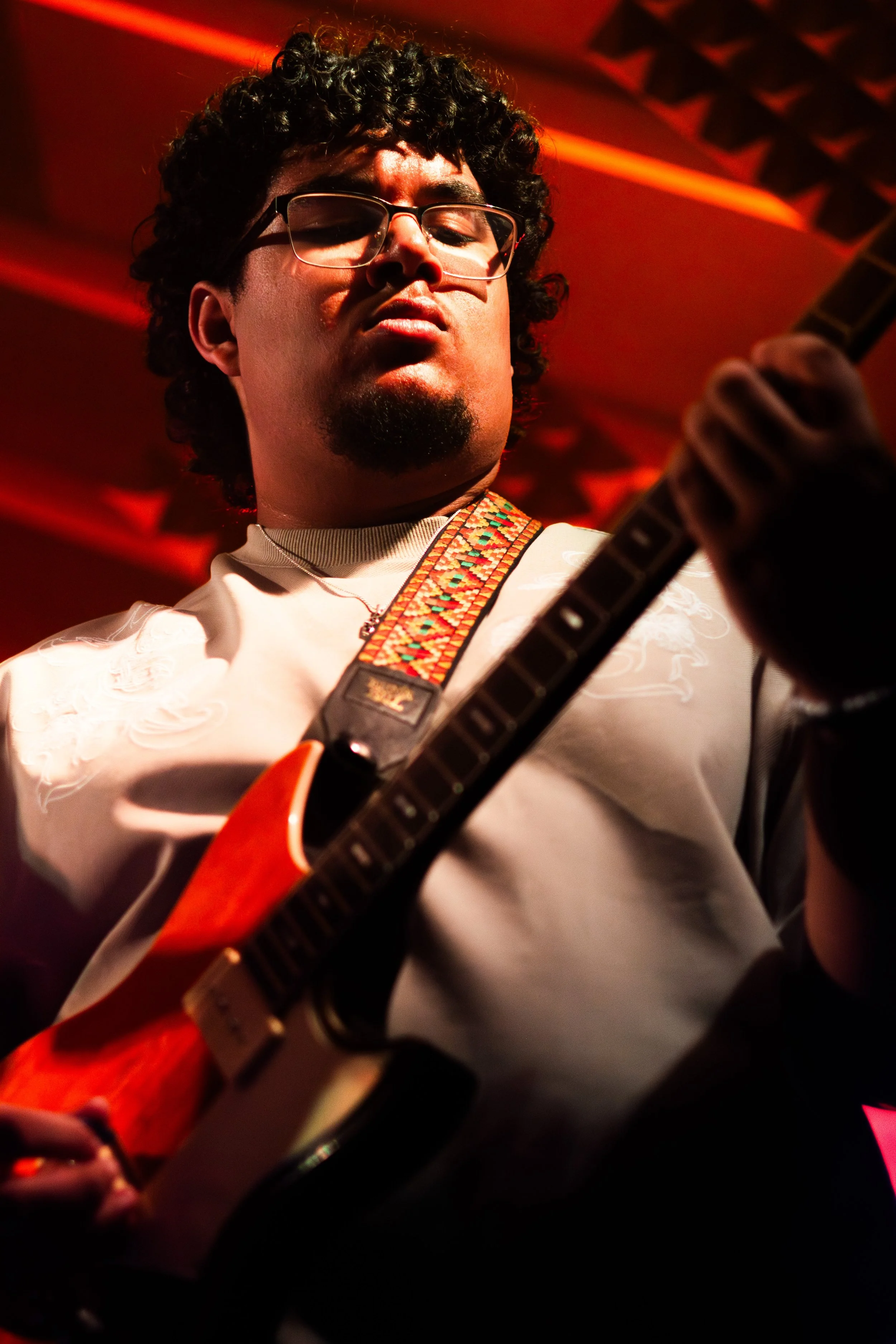 sh muthers april-34.jpg