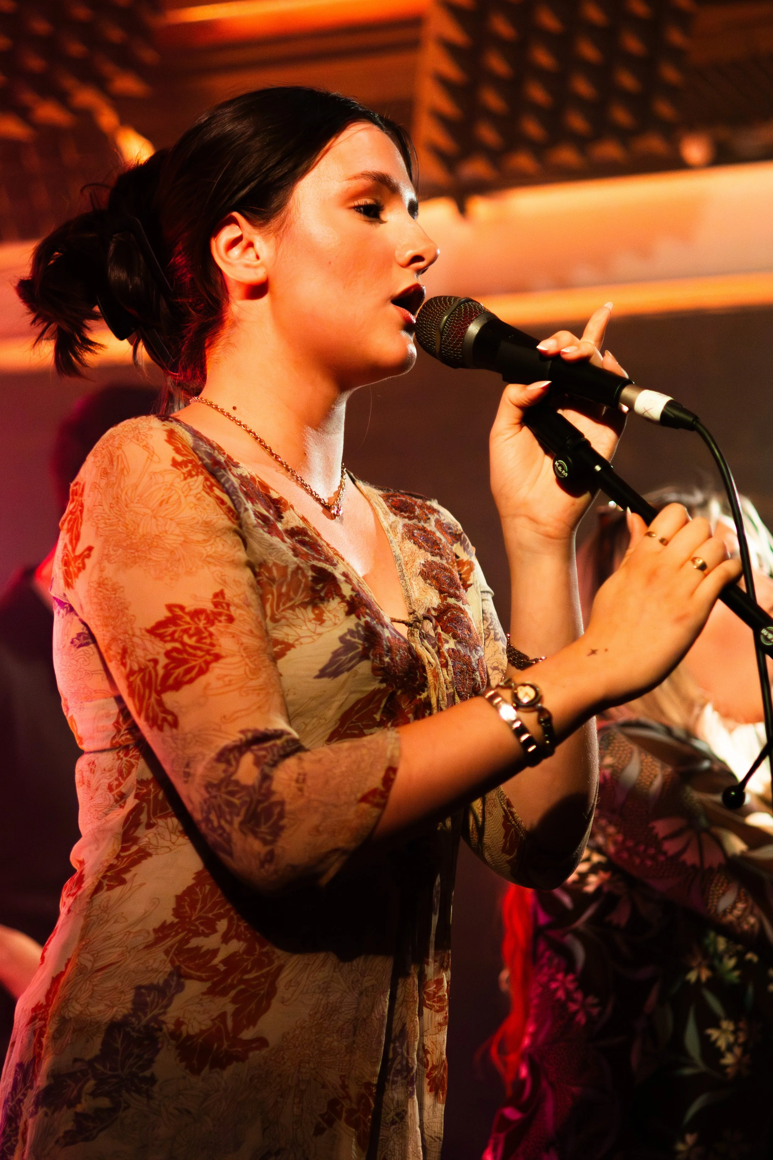 sh muthers april-30.jpg