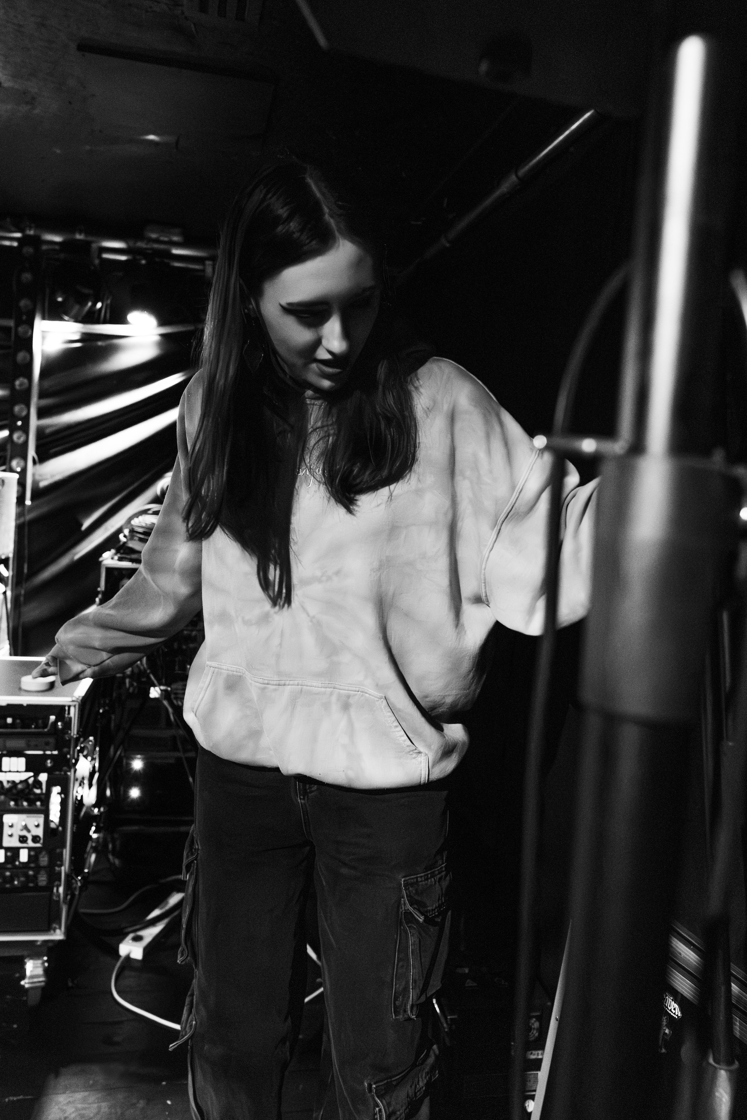 ellie soundcheck -08.jpg