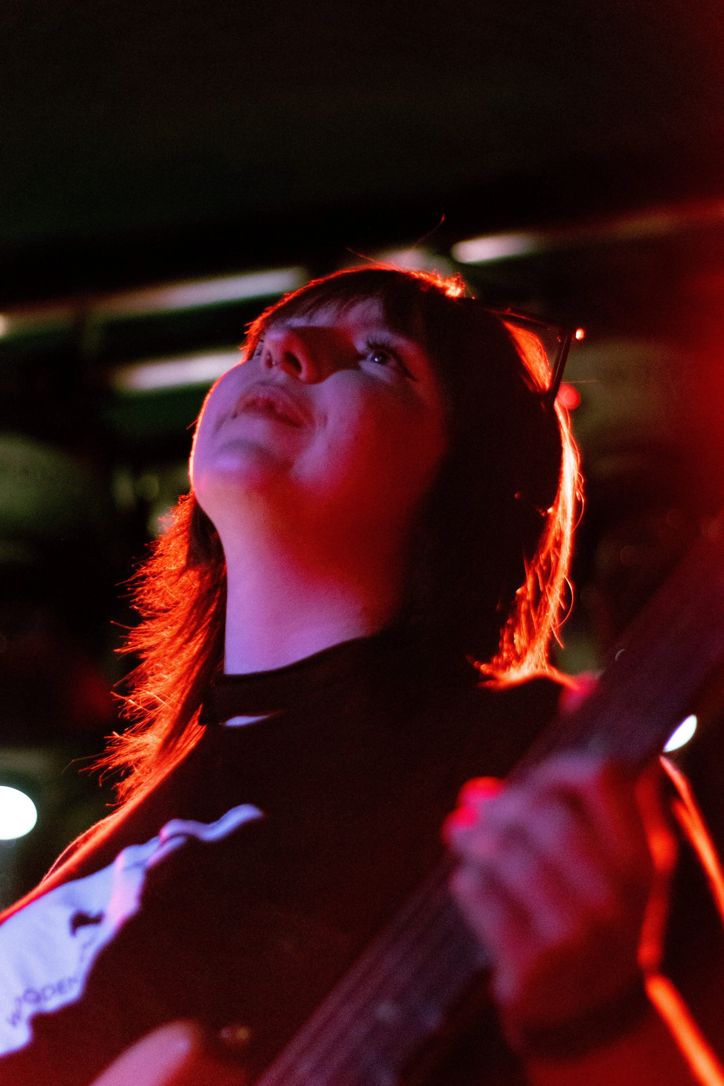 wooden dog o2 academy -65.jpg