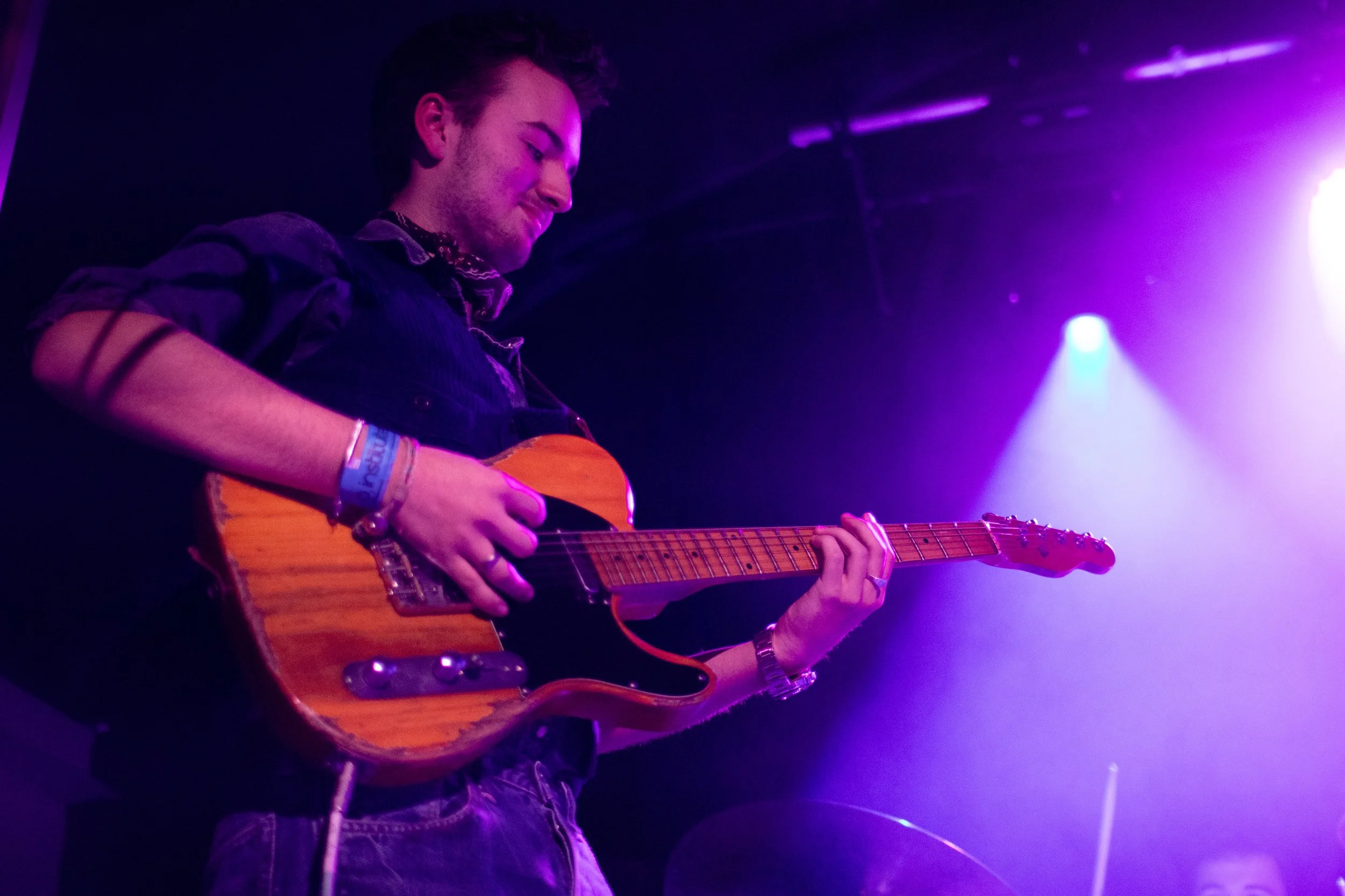 wooden dog headline-114.jpg