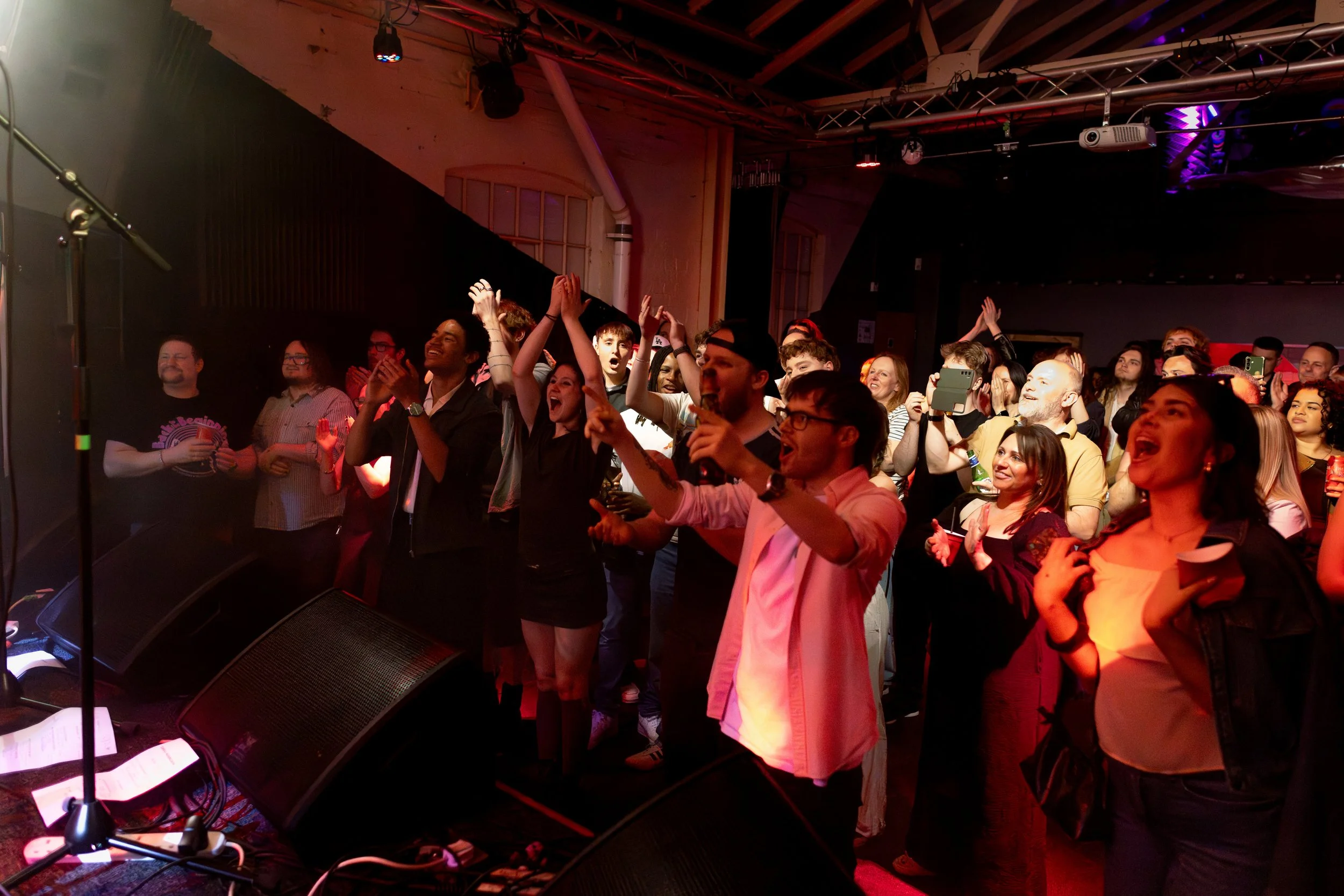 sh muthers april-16.jpg