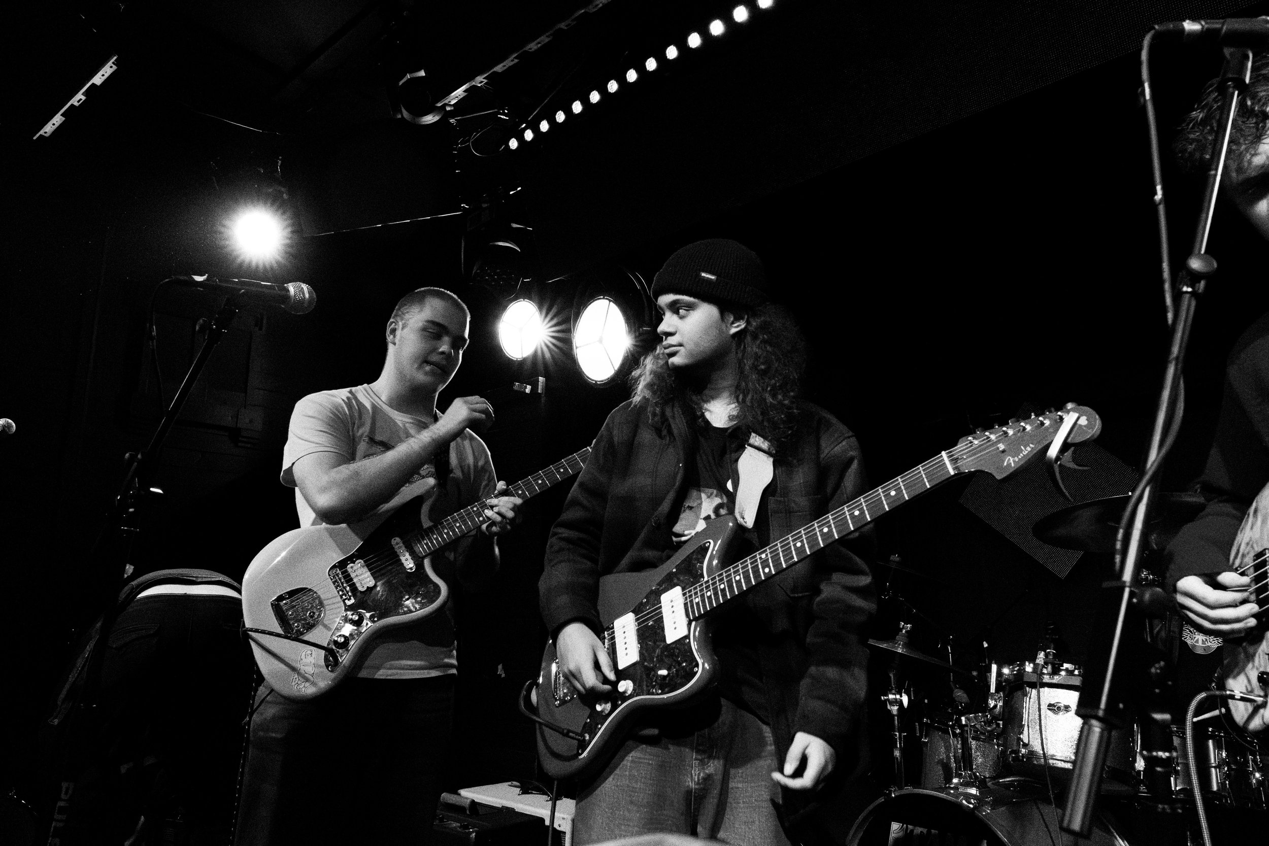 jazzcat soundcheck -16.jpg