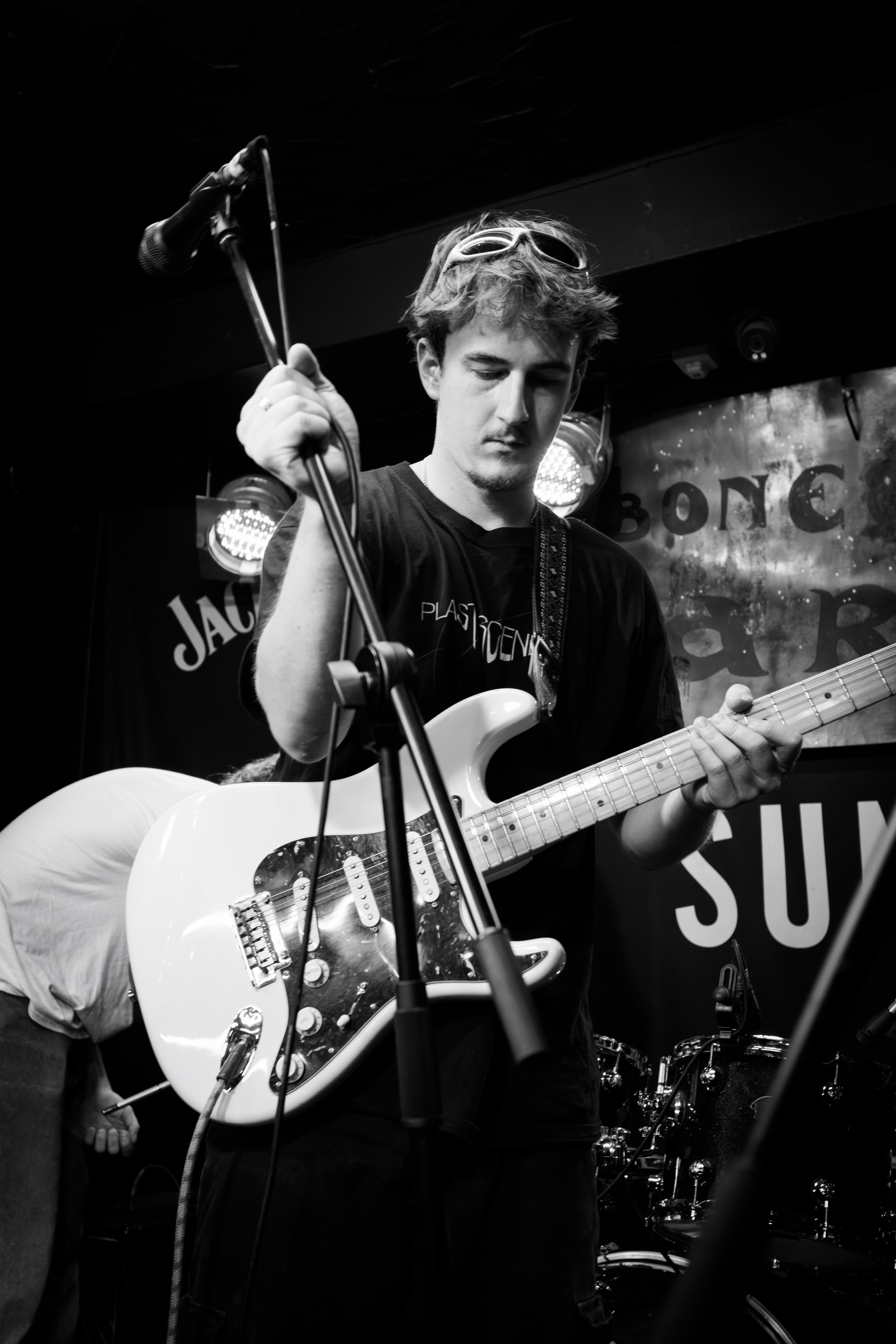 glenn soundcheck shoot-118.jpg