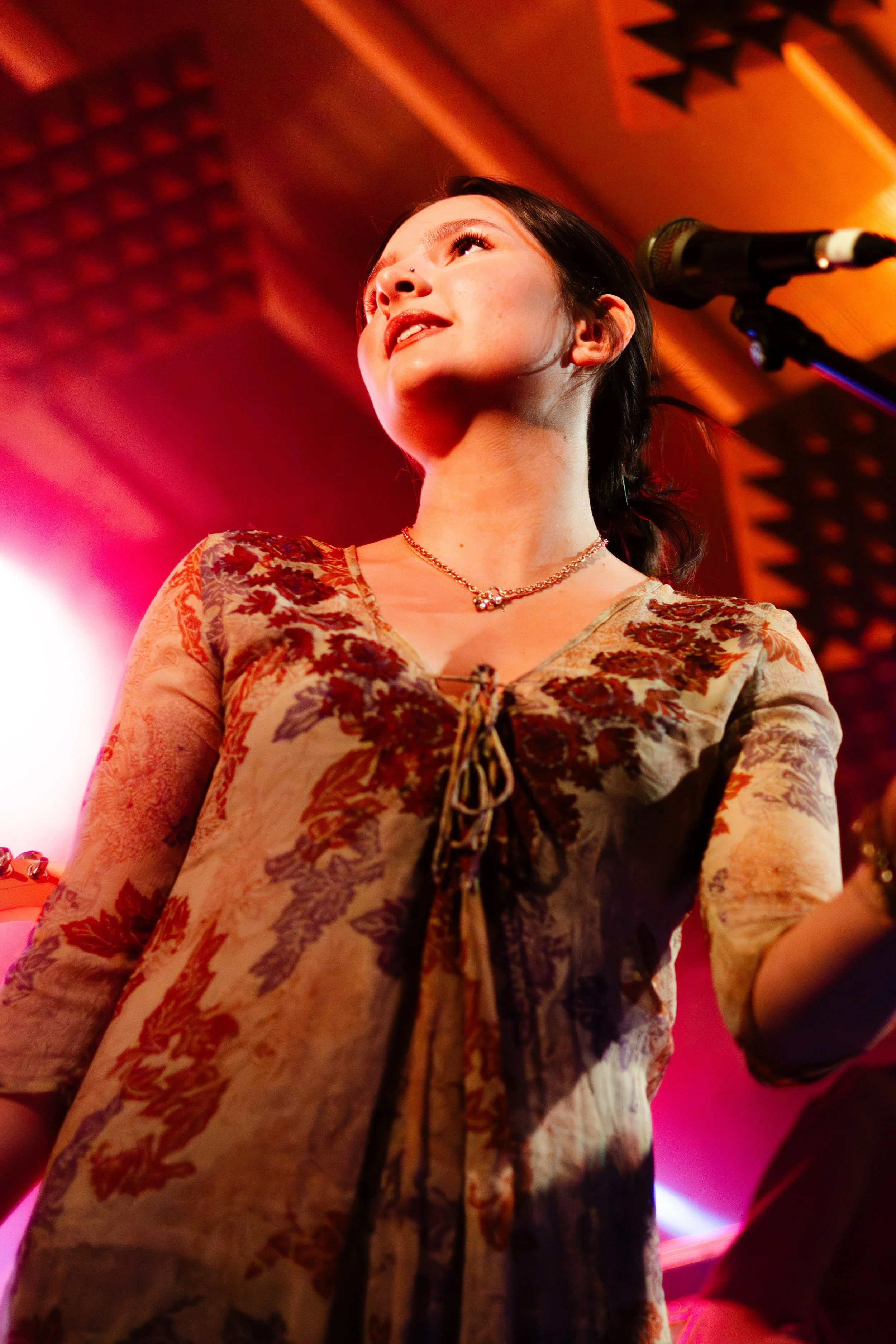 sh muthers april-31.jpg