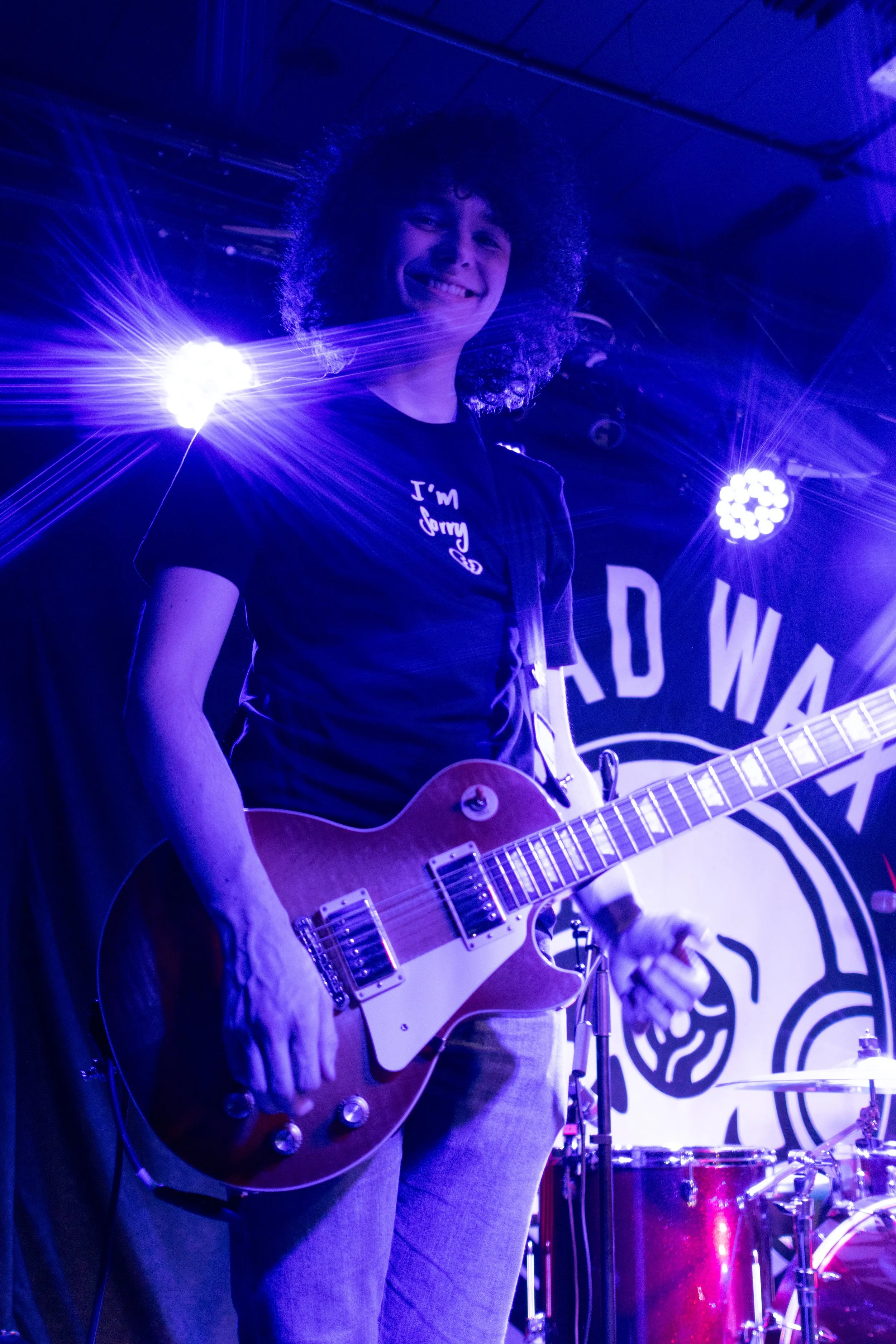 chloe jessica deadwax-01.jpg