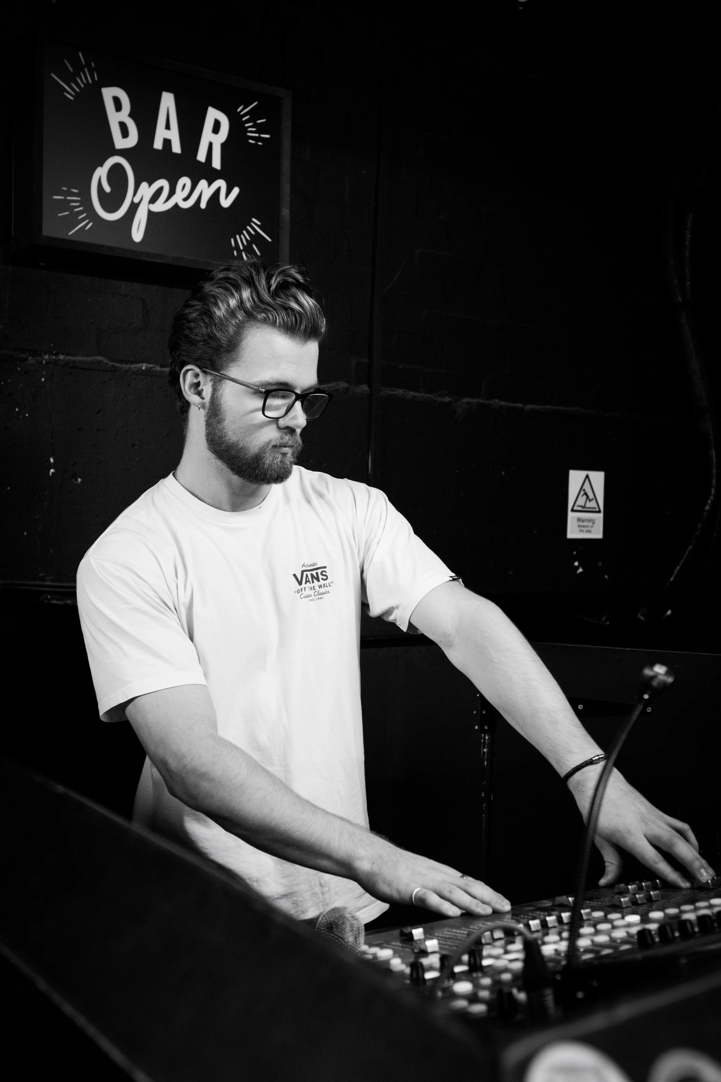 glenn soundcheck shoot-121.jpg