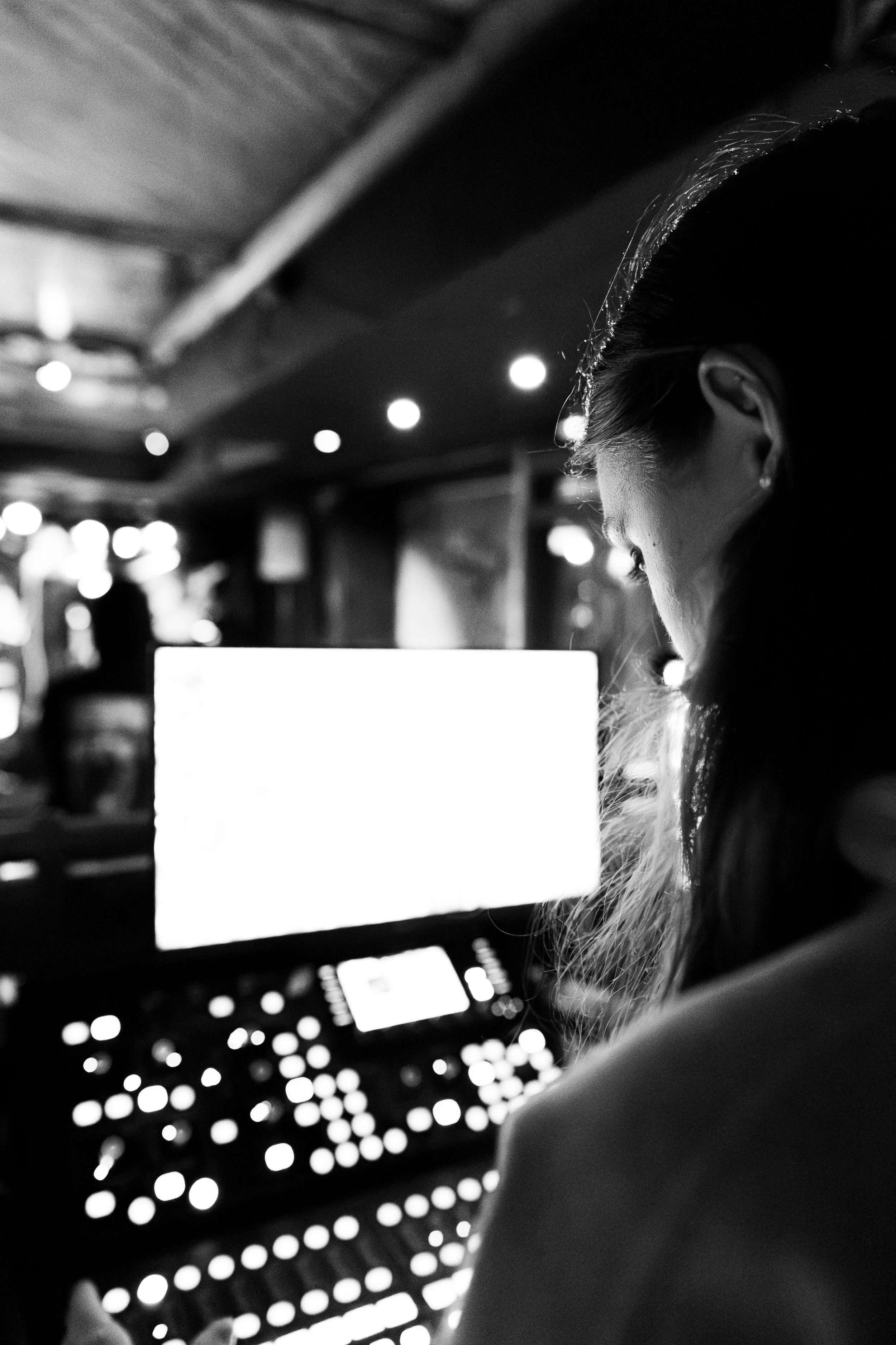 ellie soundcheck -19.jpg