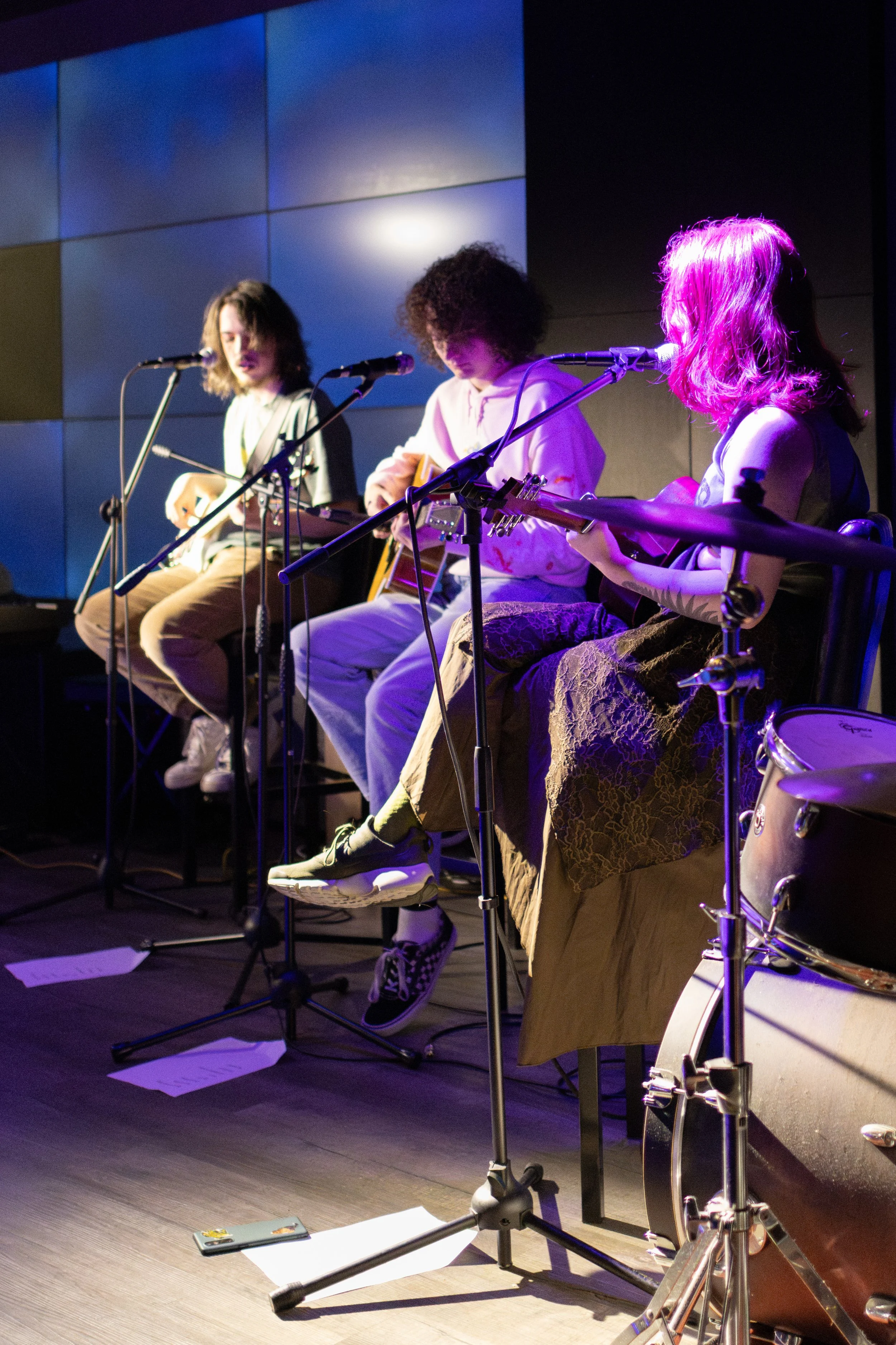 laoku phoenix bar-10.jpg