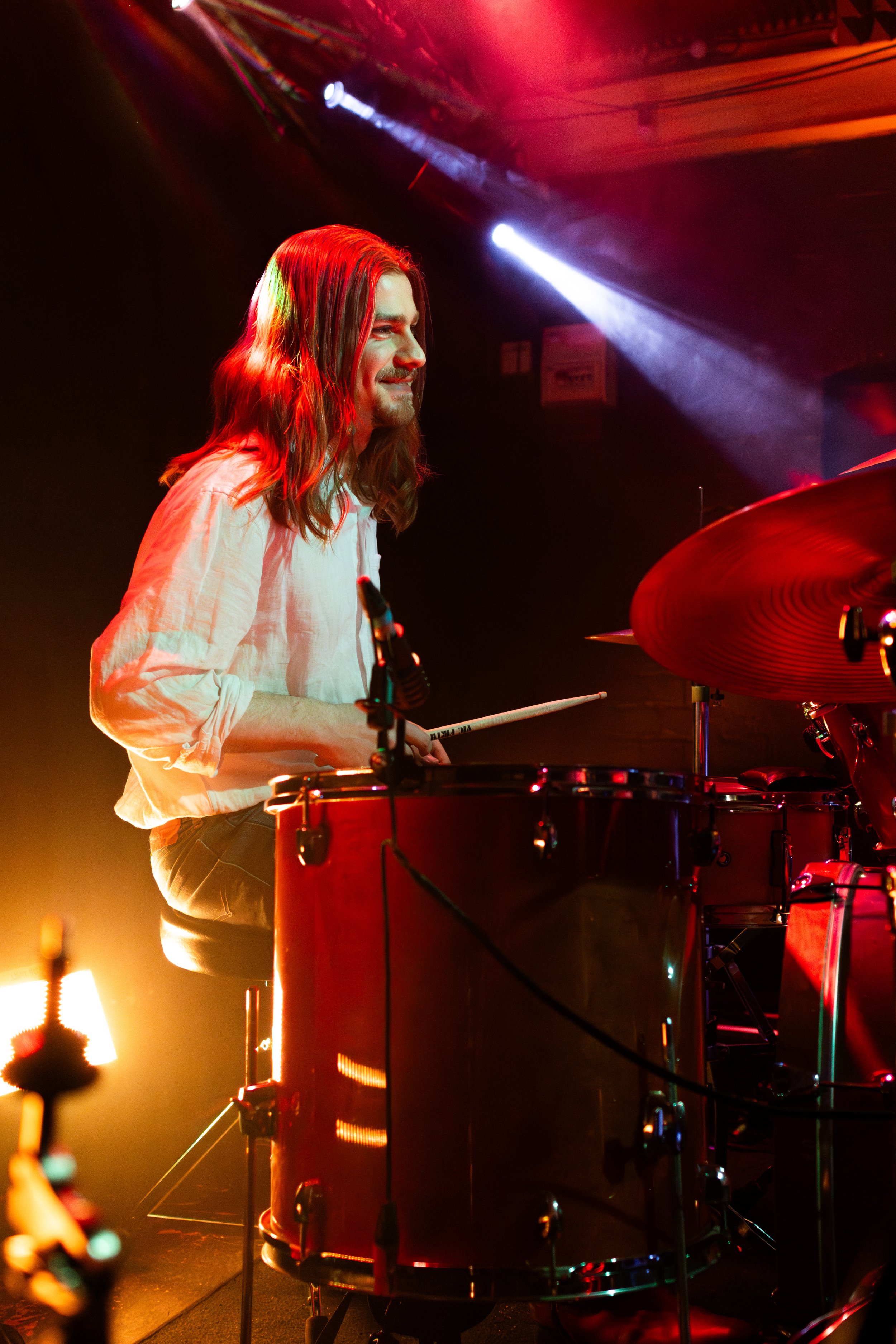 sh muthers april-25.jpg