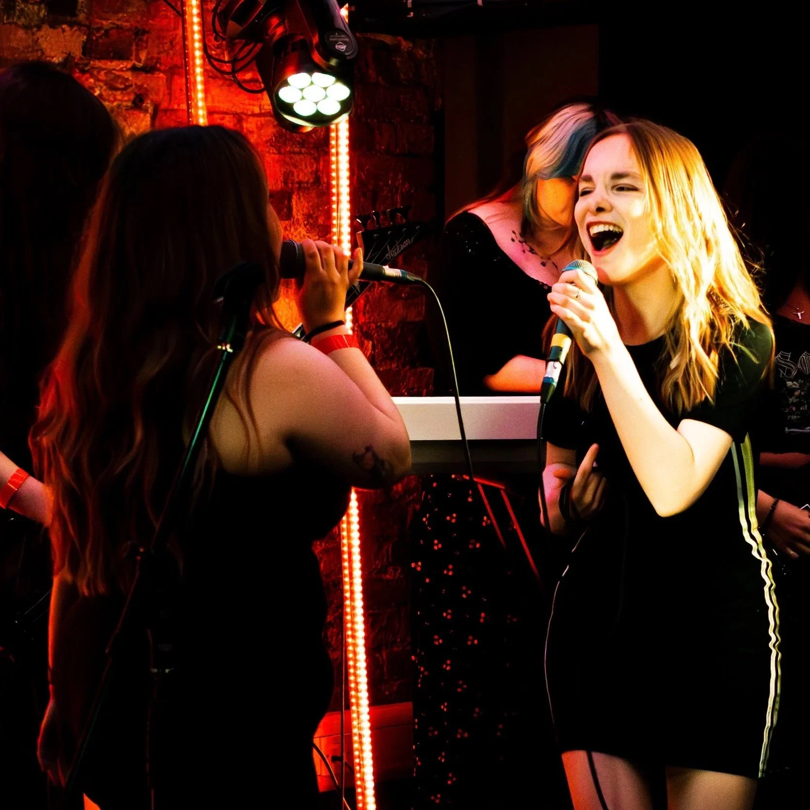 Inside People 25.03.26