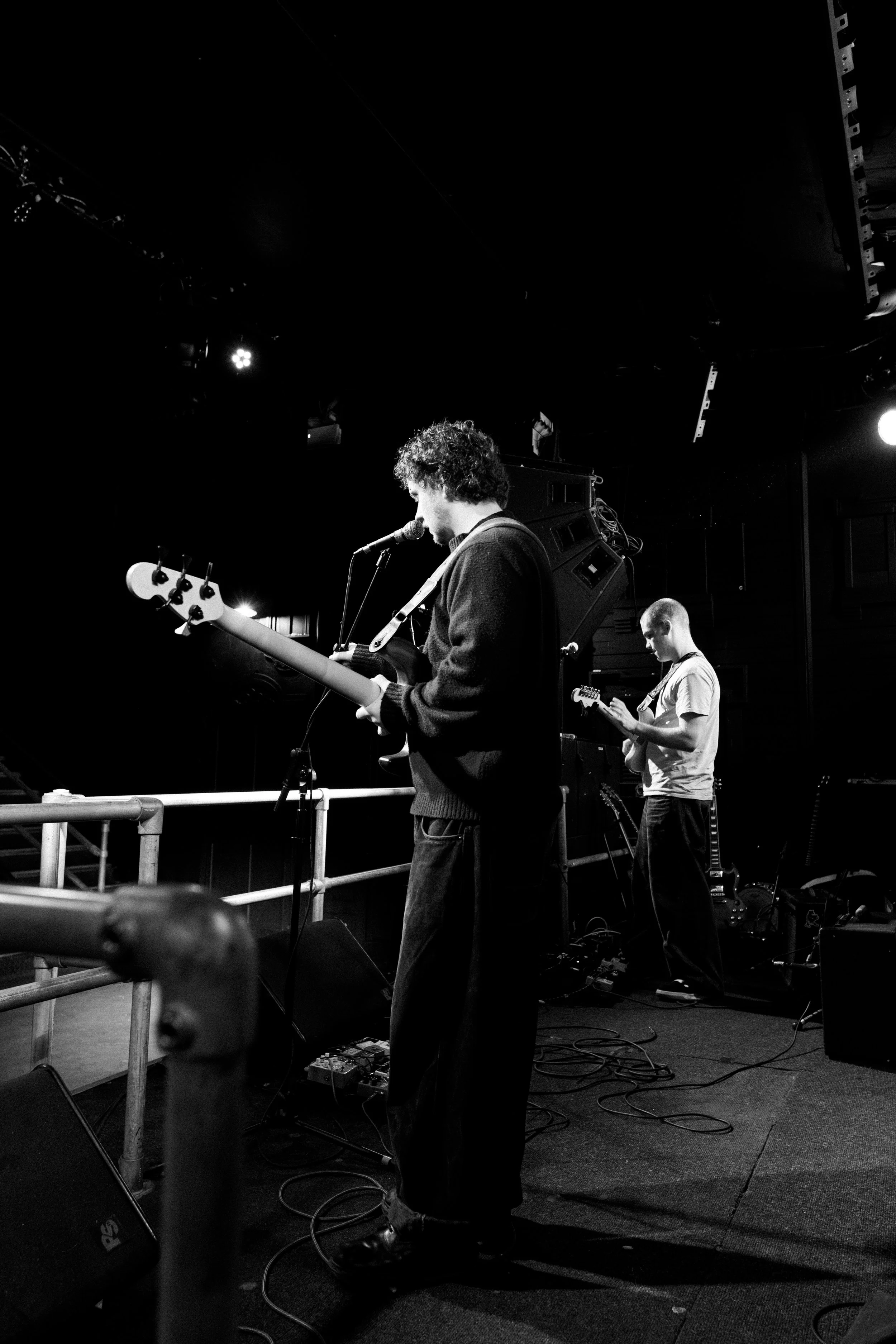 jazzcat soundcheck -04.jpg
