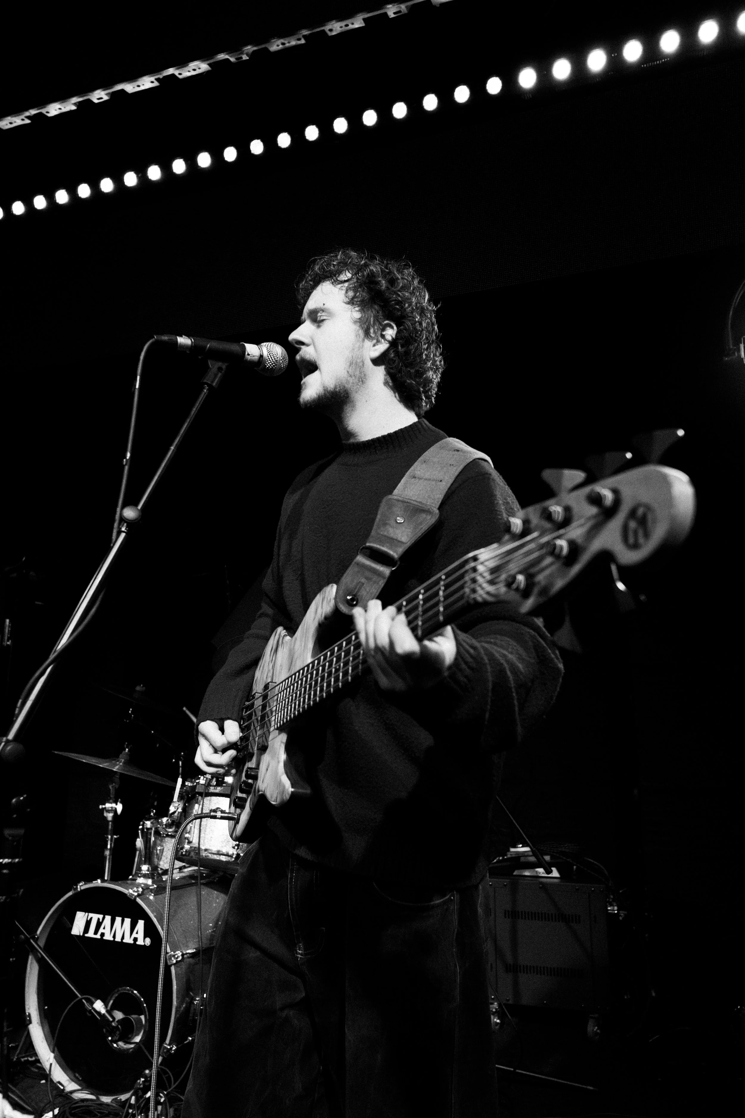 jazzcat soundcheck -21.jpg