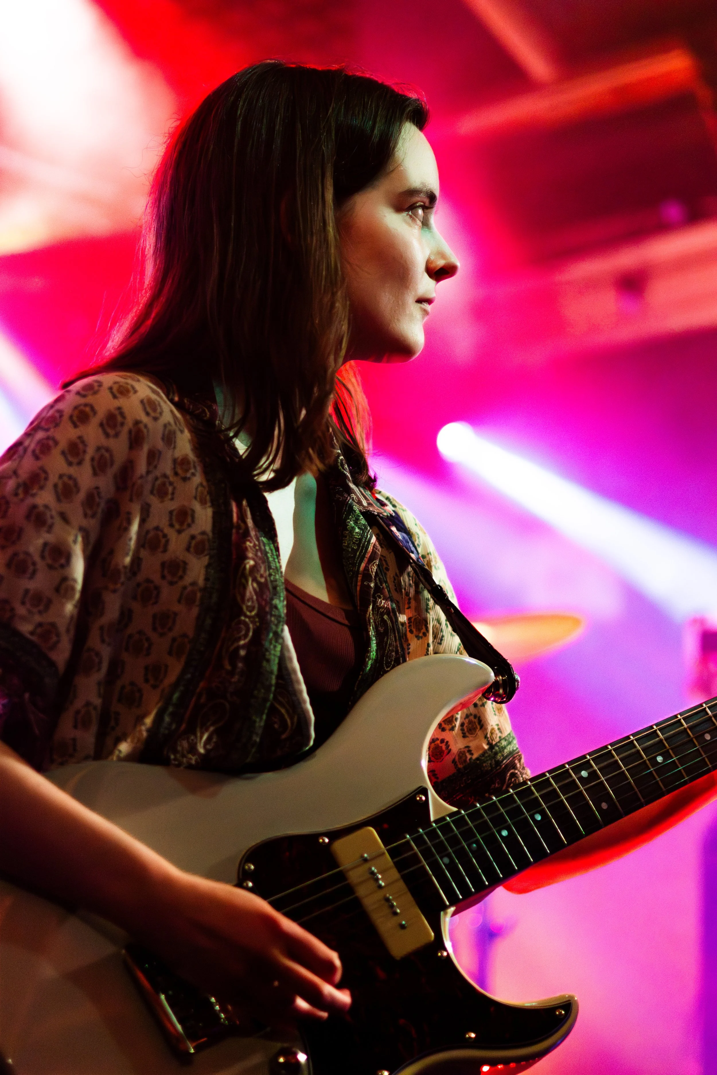 sh muthers april-28.jpg