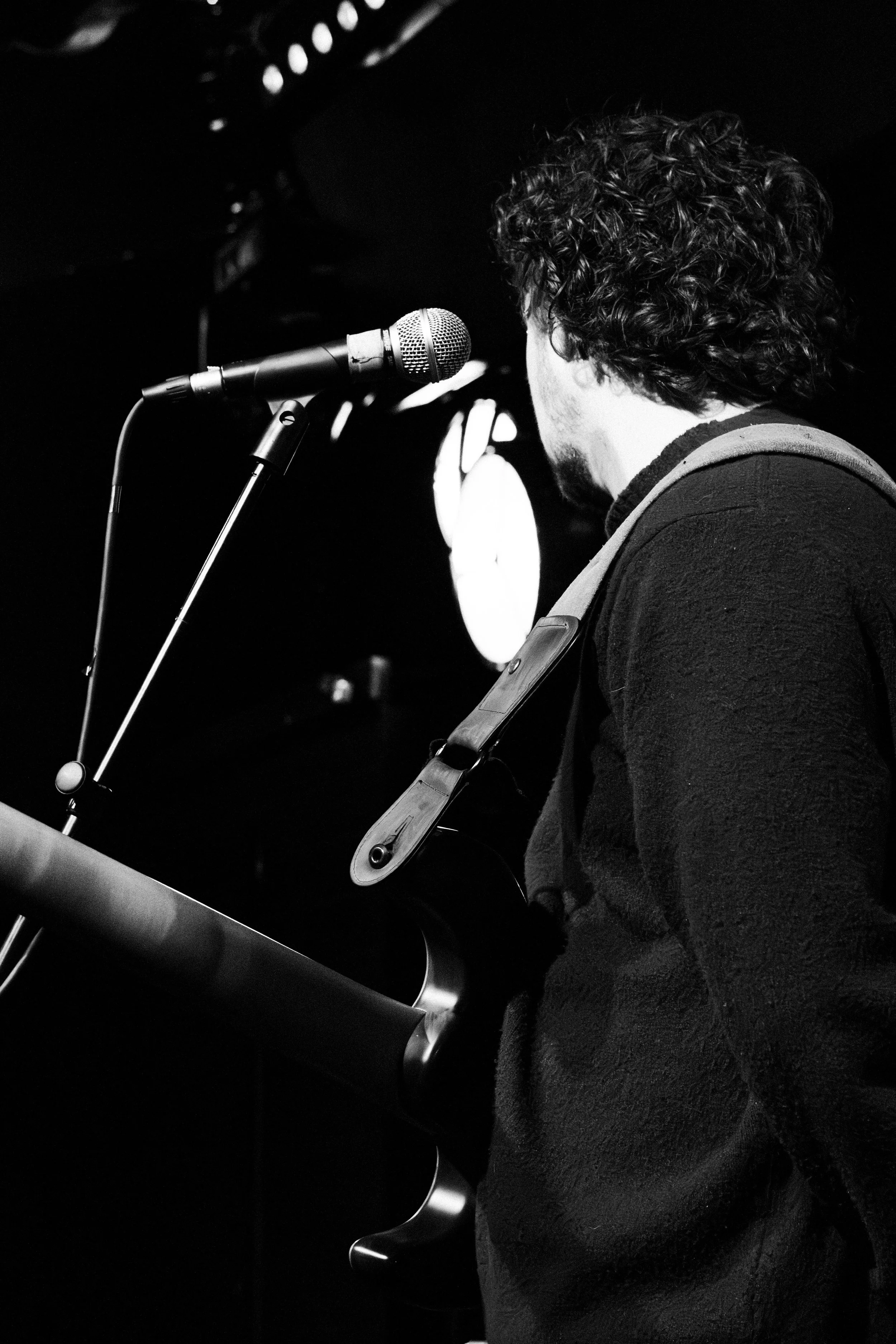 jazzcat extras mama roux -13.jpg