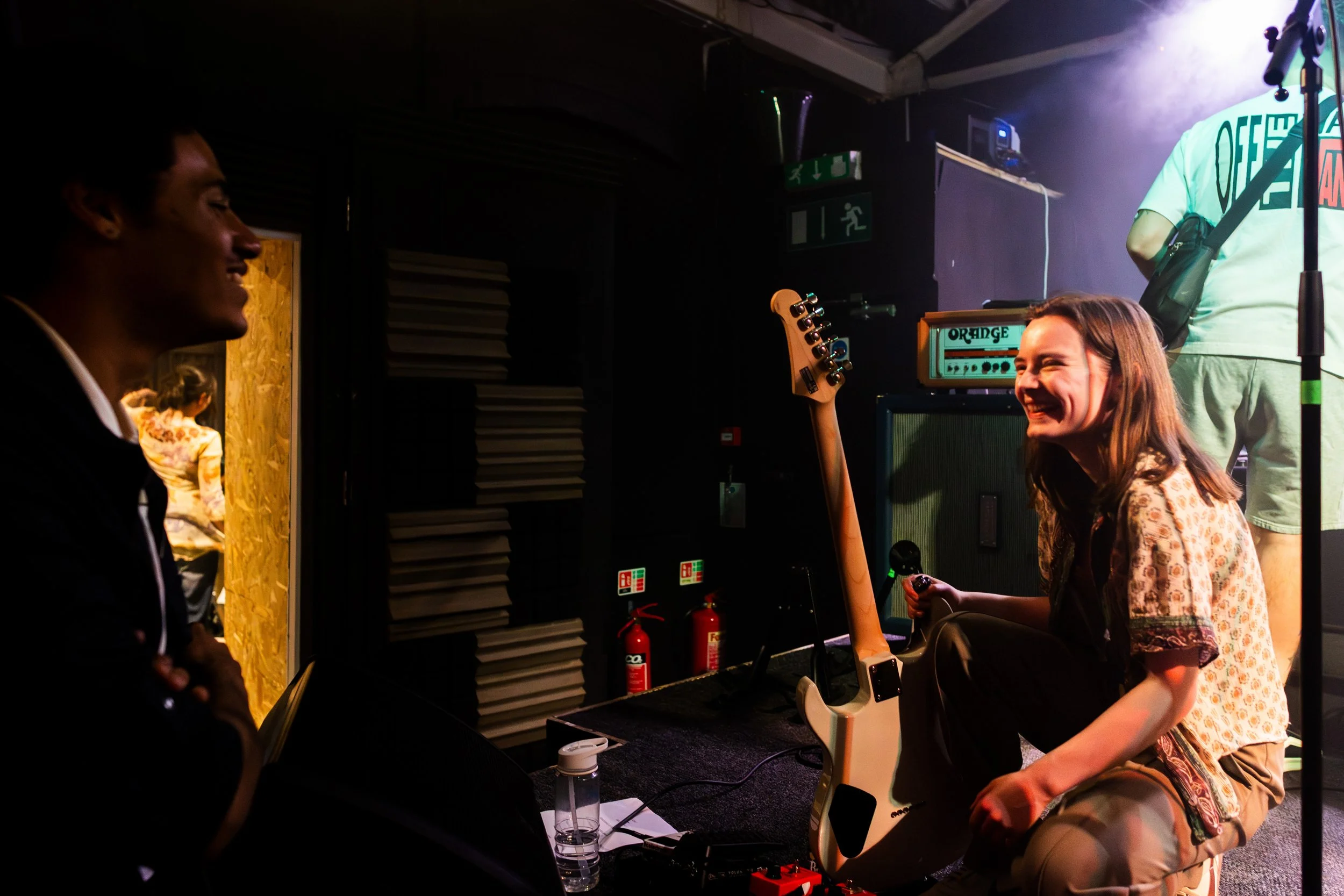 sh muthers april-18.jpg