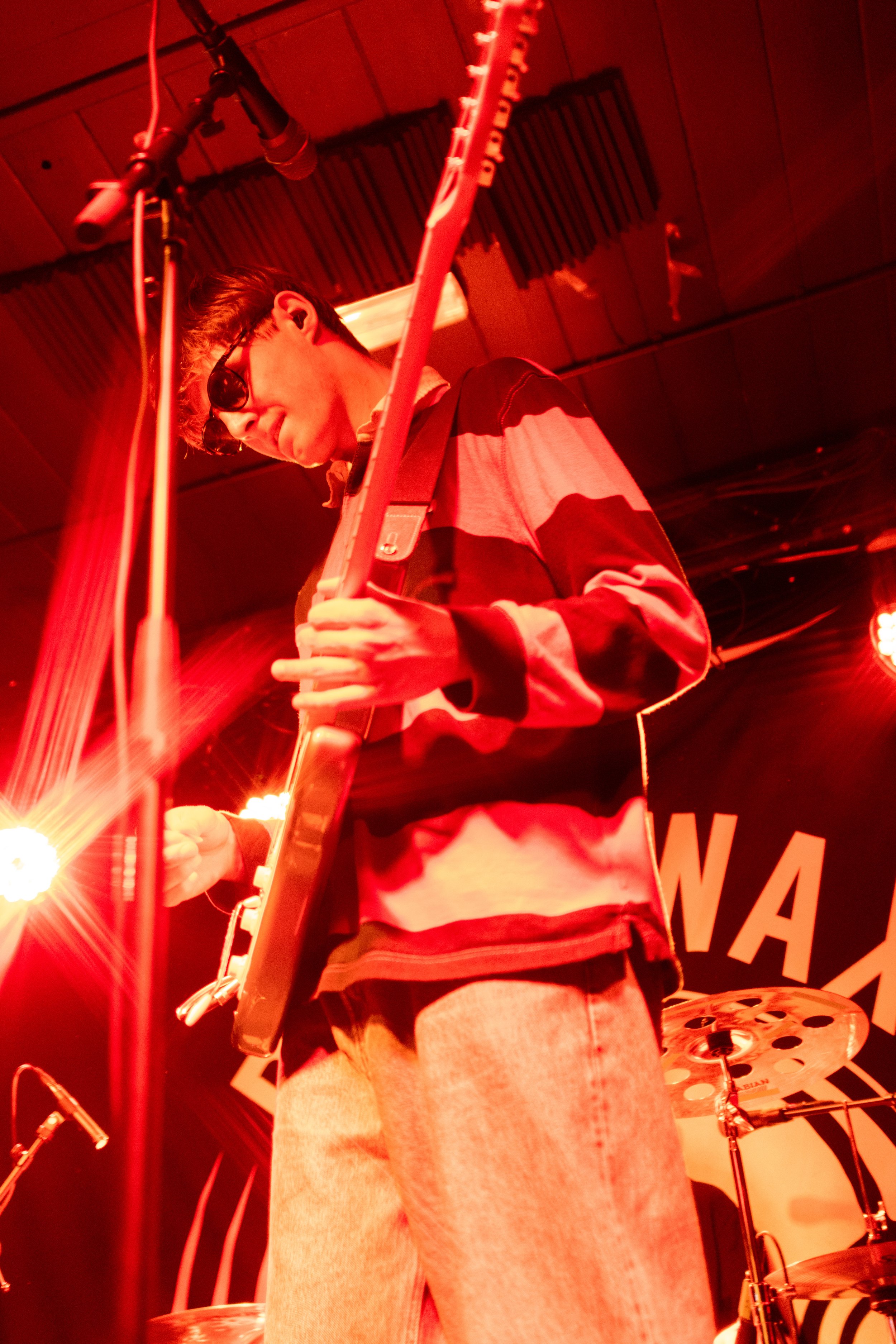 tcq deadwax-19.jpg