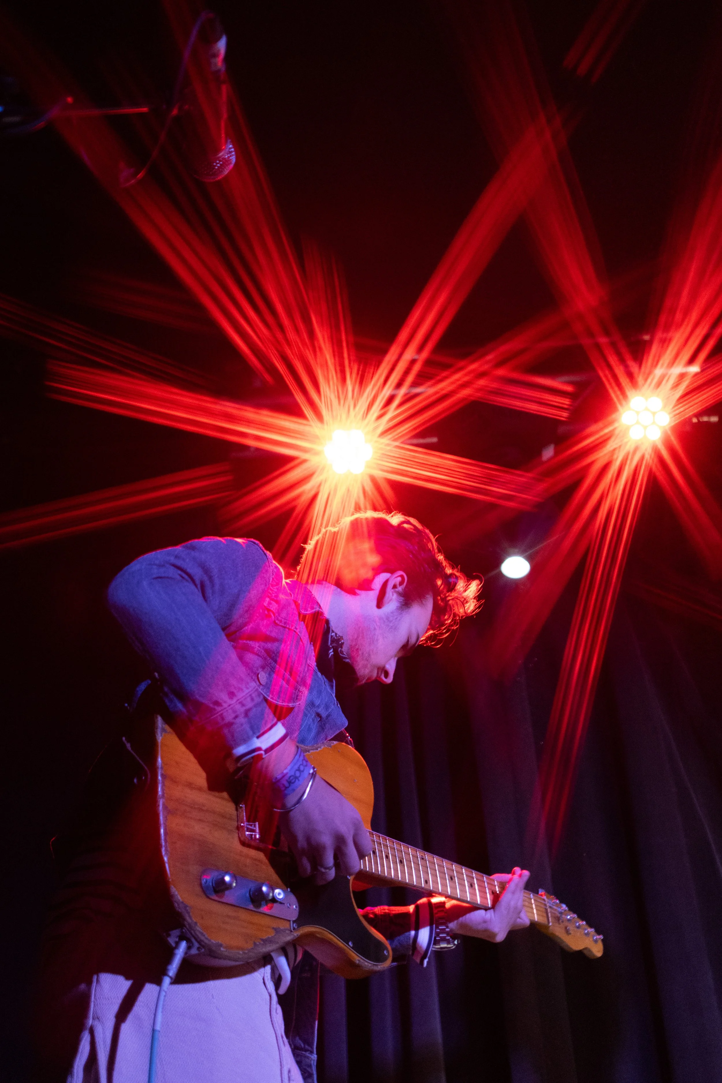 wooden dog o2 academy -34.jpg