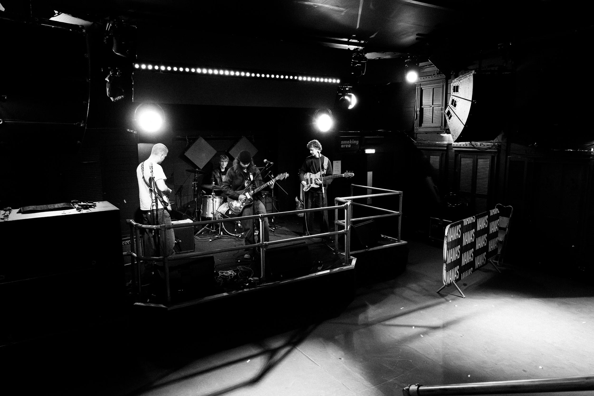 jazzcat soundcheck -18.jpg