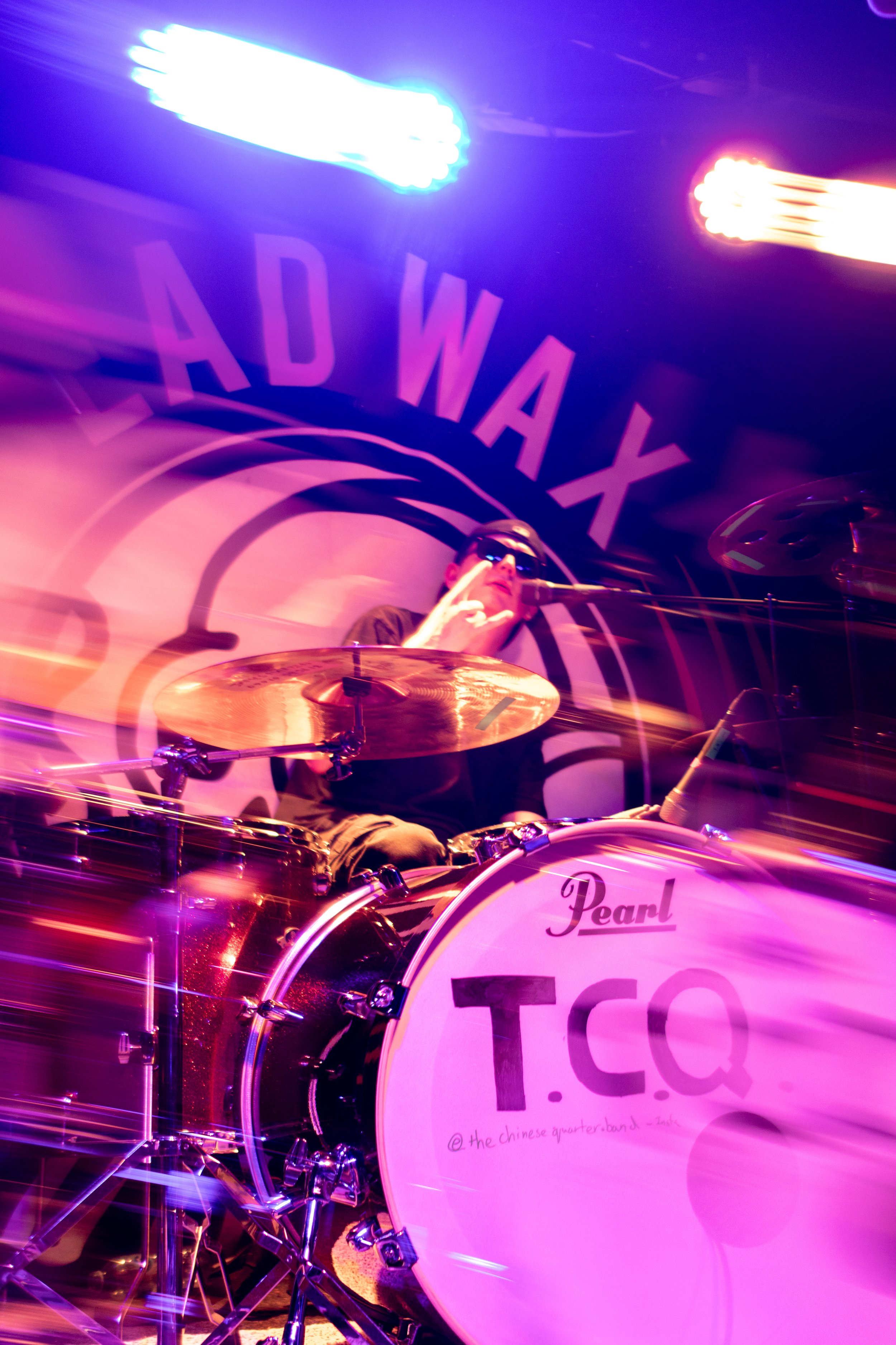 tcq deadwax-35.jpg