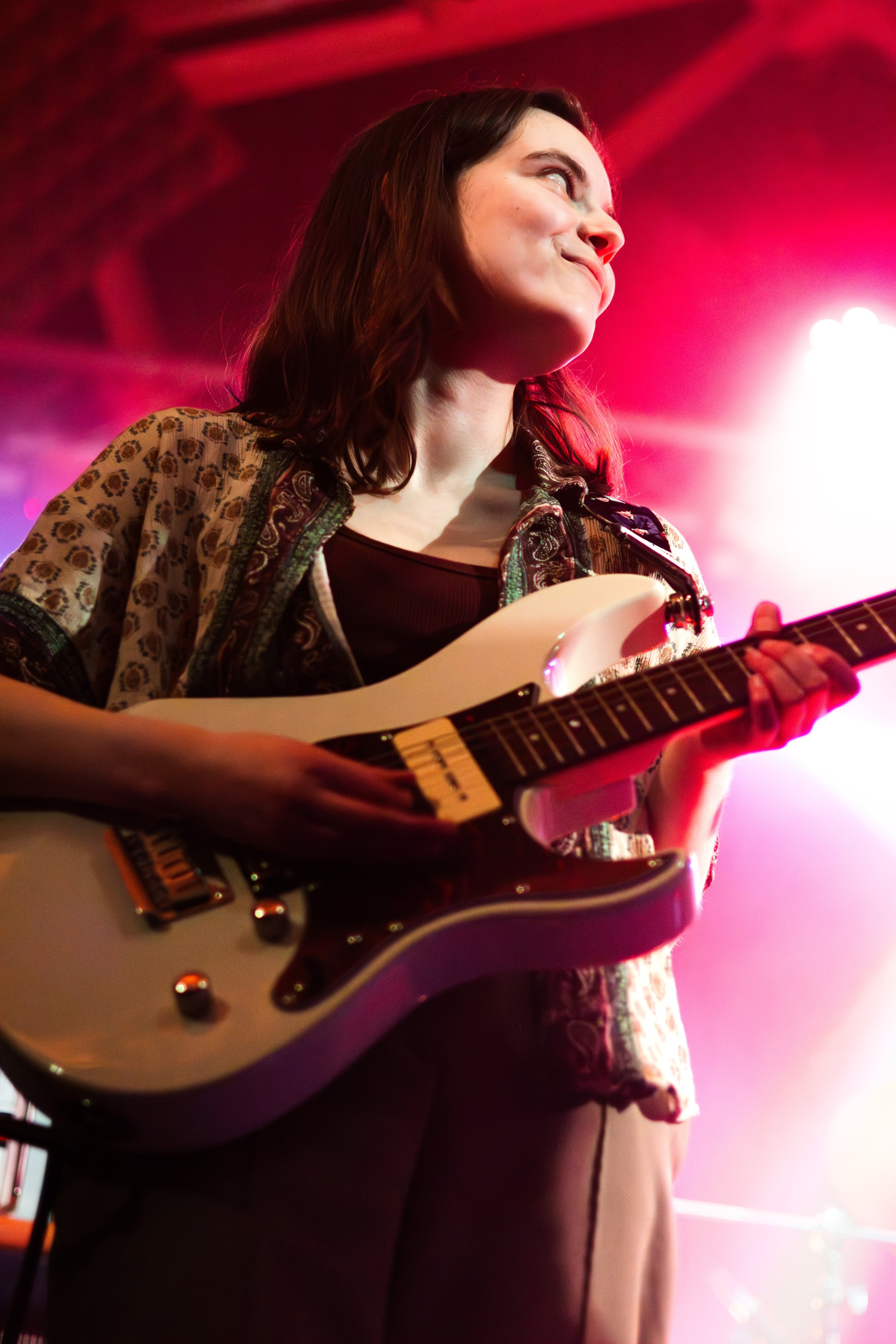 sh muthers april-32.jpg