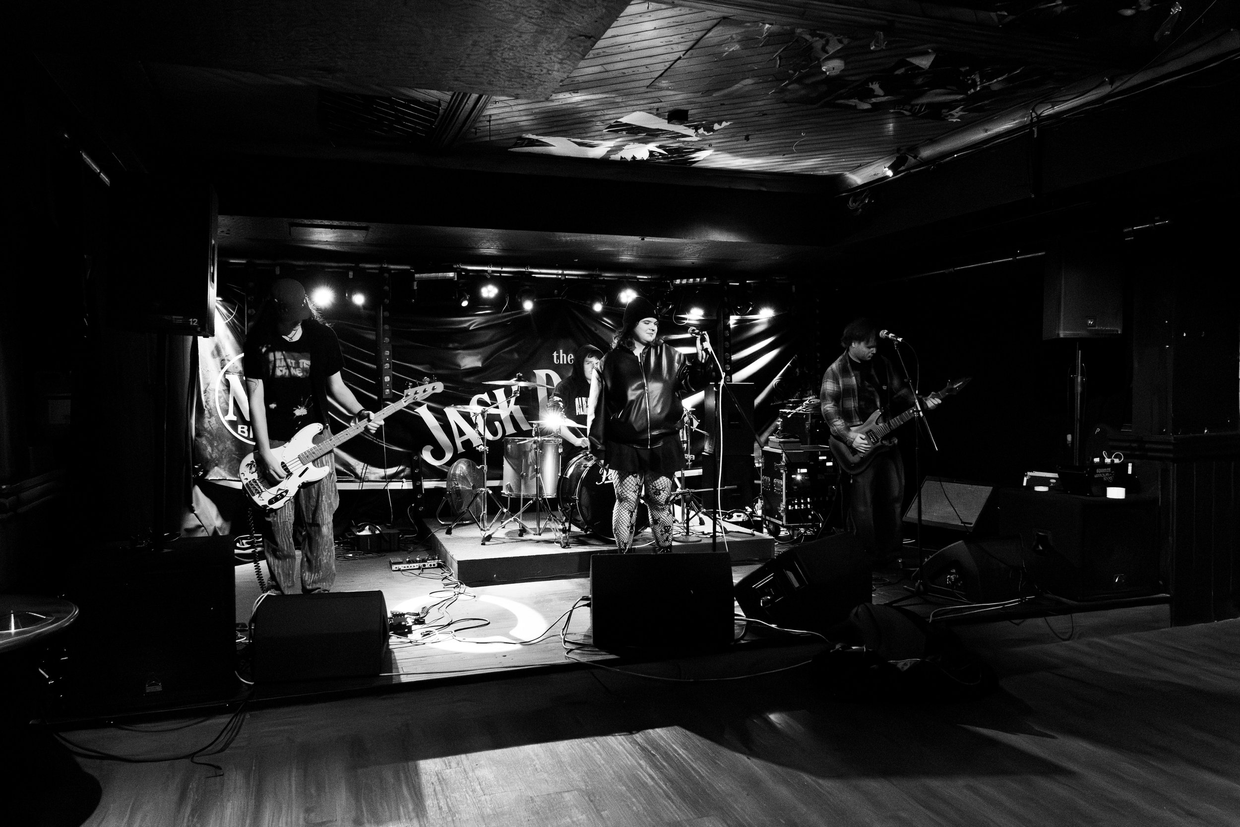 ellie soundcheck -36.jpg