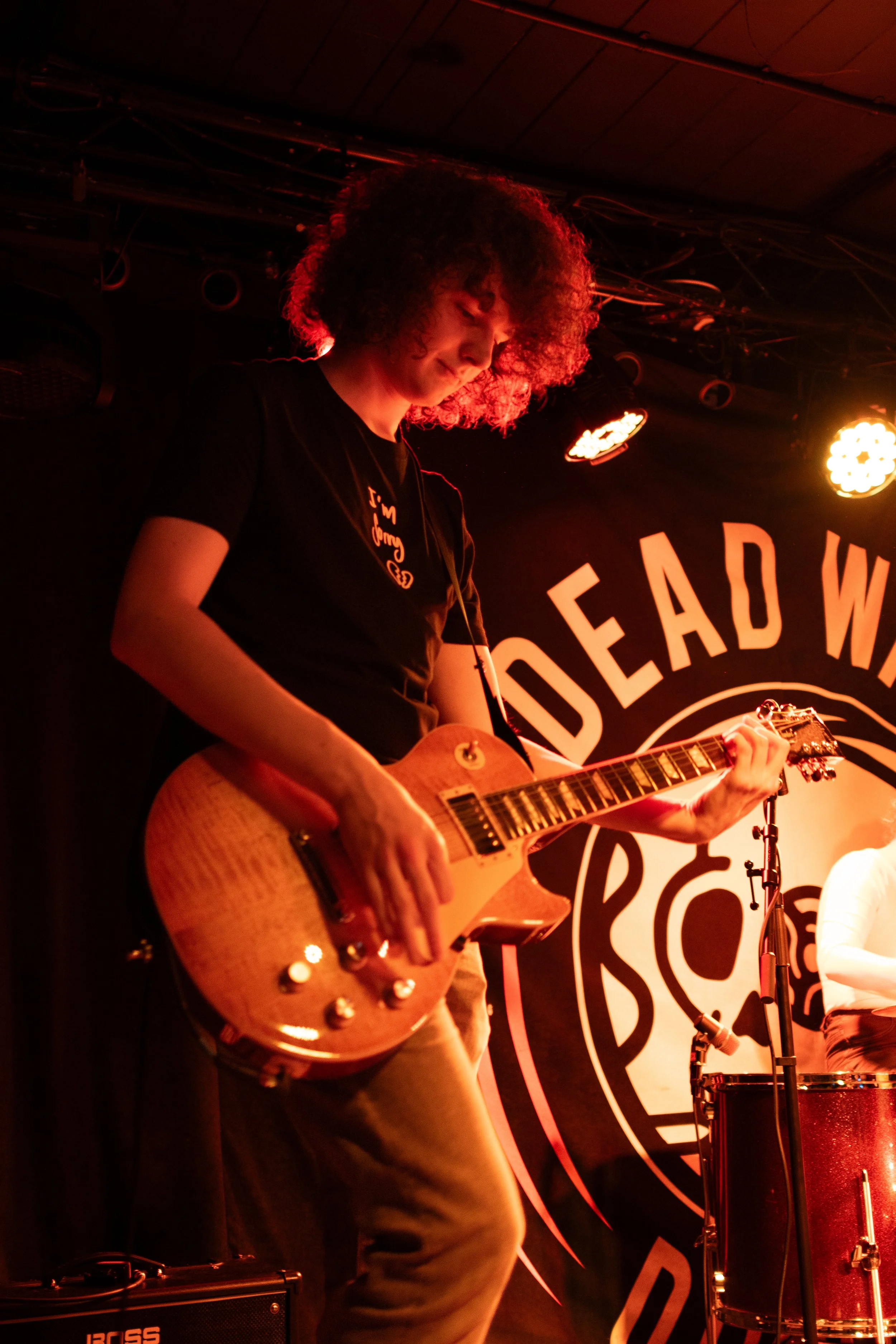 chloe jessica deadwax-11.jpg