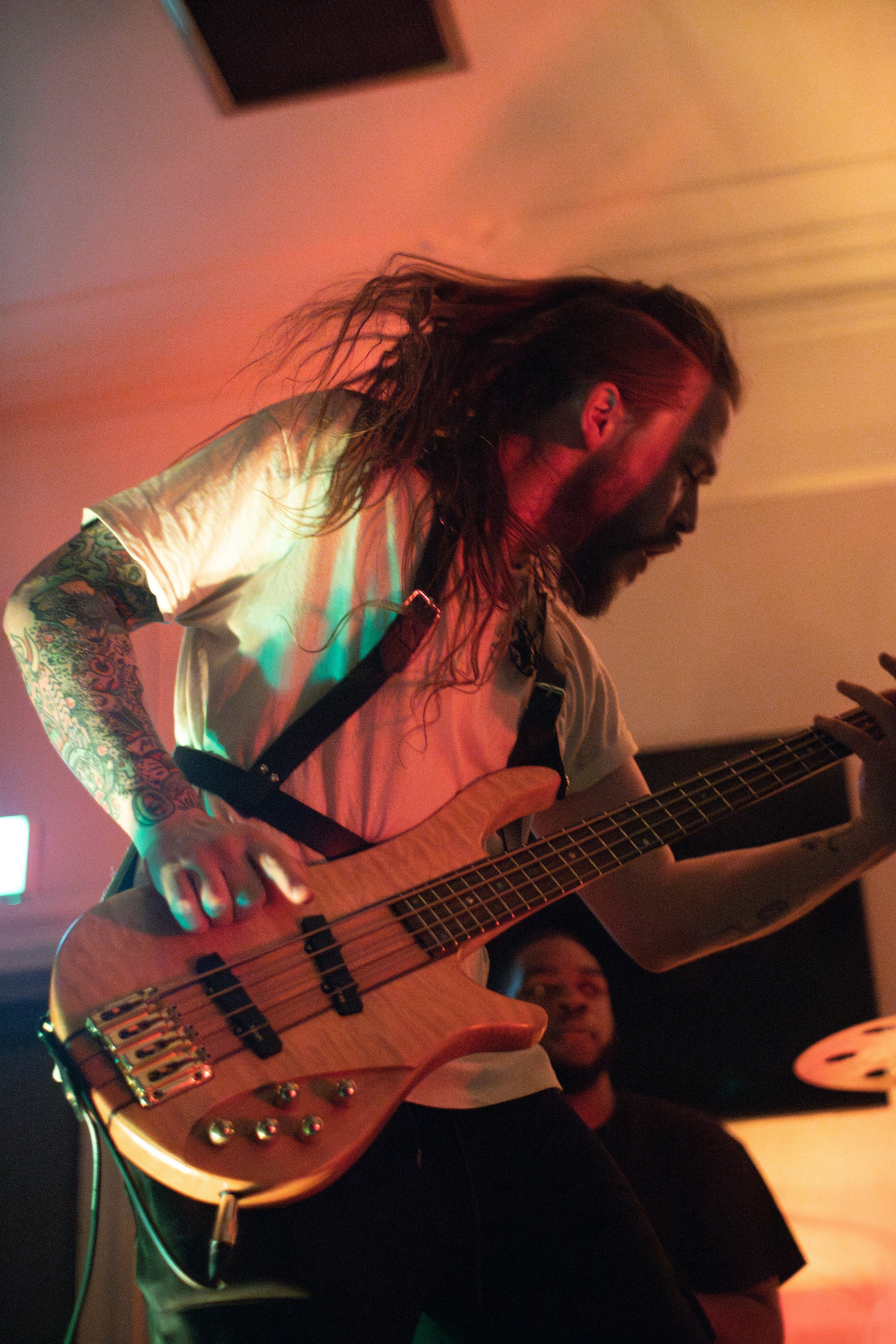 The Pagans SOH CLEAR-23.jpg