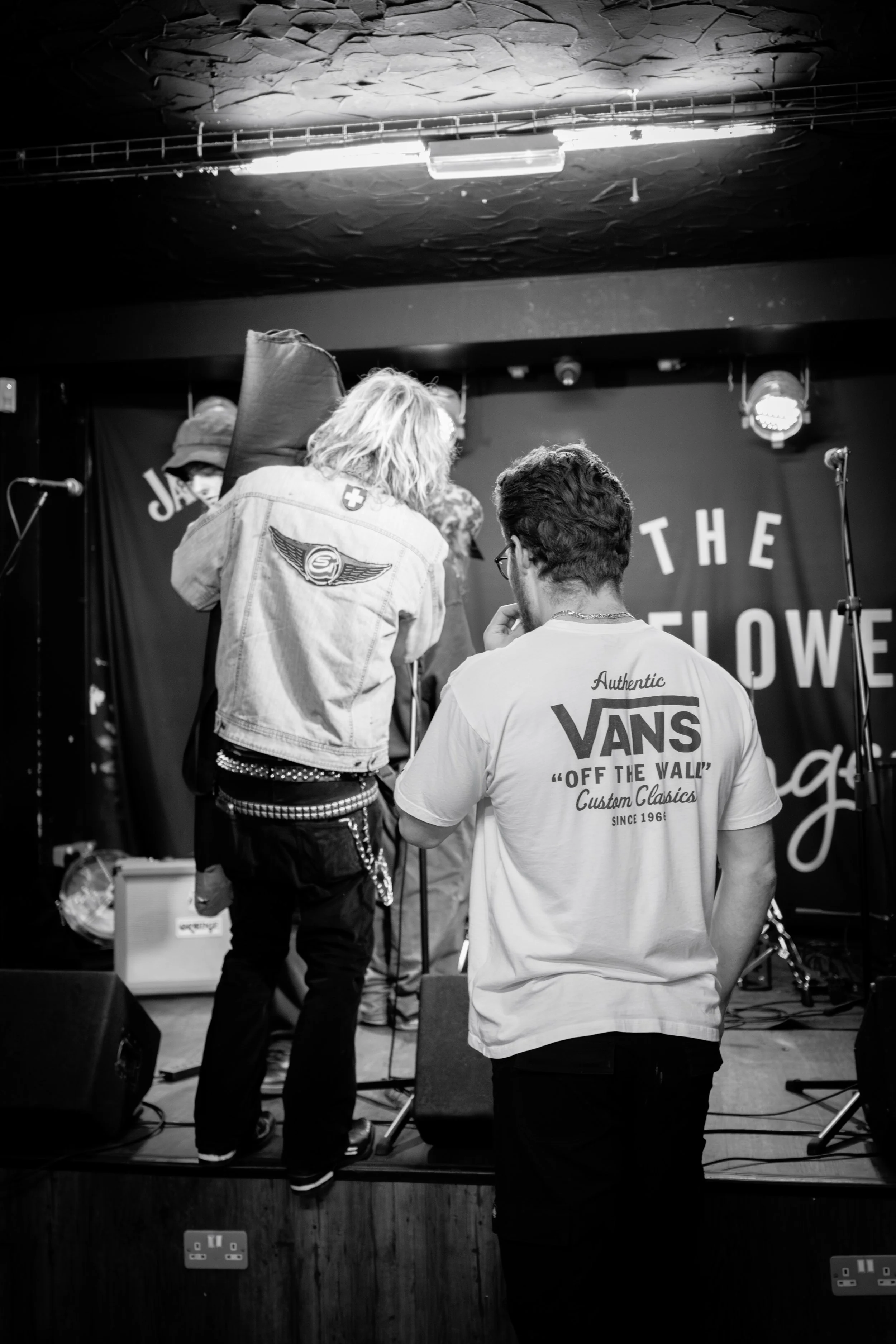 glenn soundcheck shoot-095.jpg