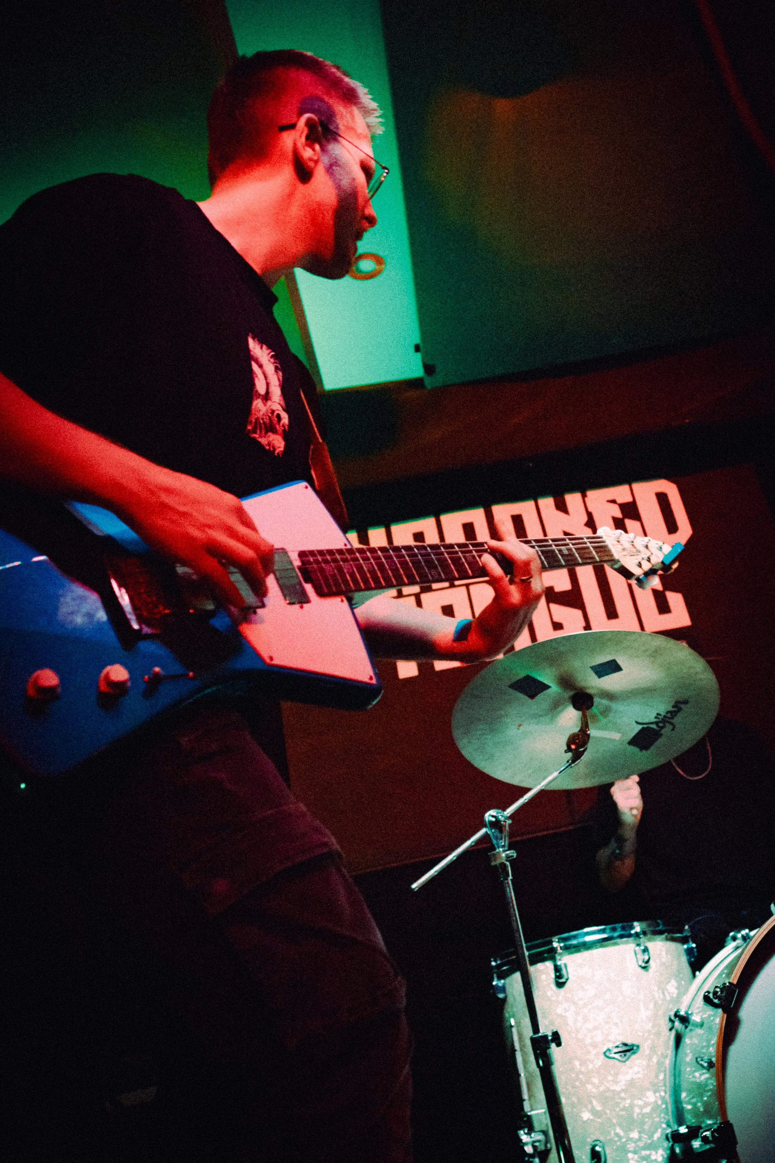 krooked tongue the lab-26.jpeg