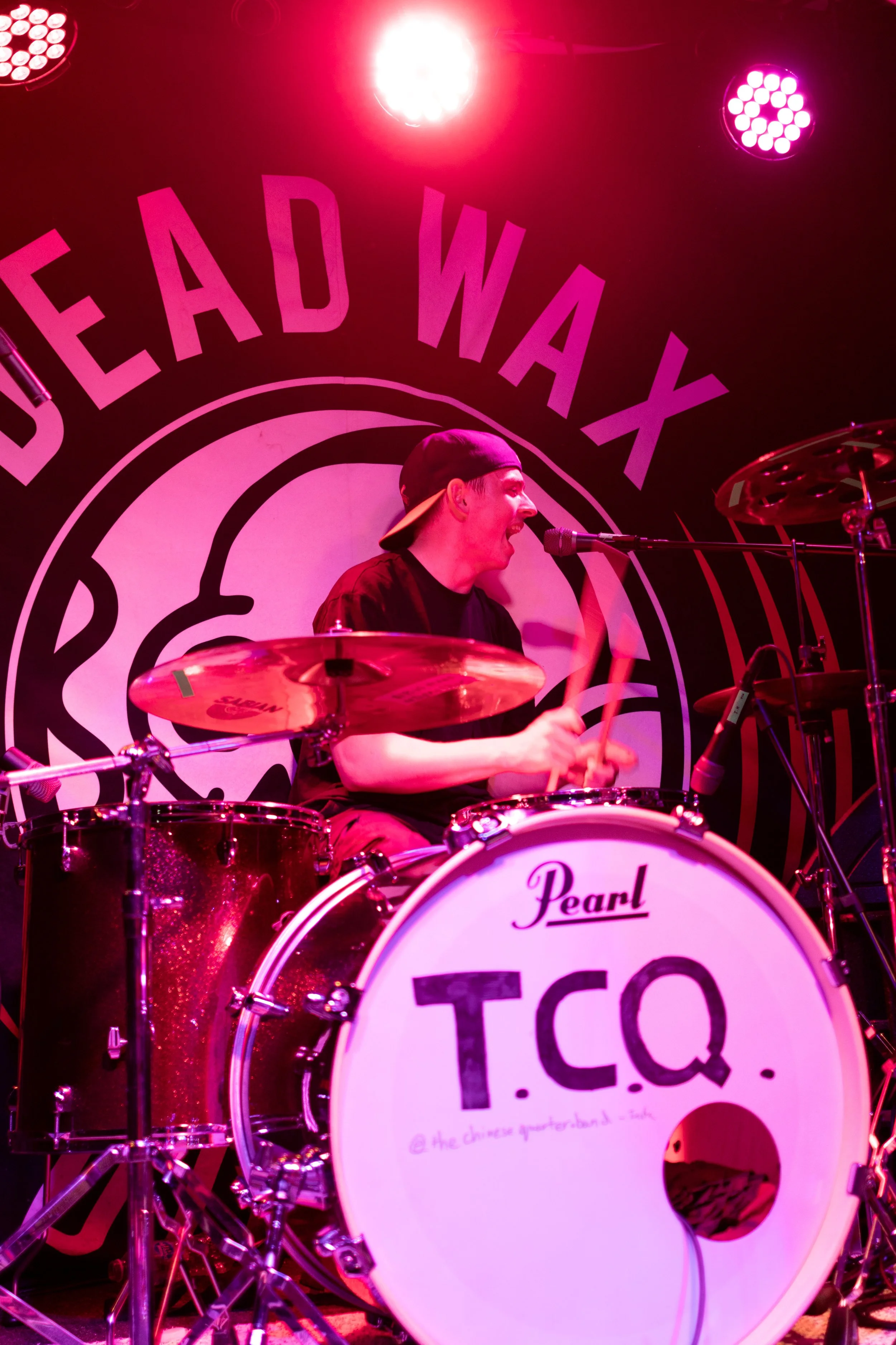 tcq deadwax-38.jpg