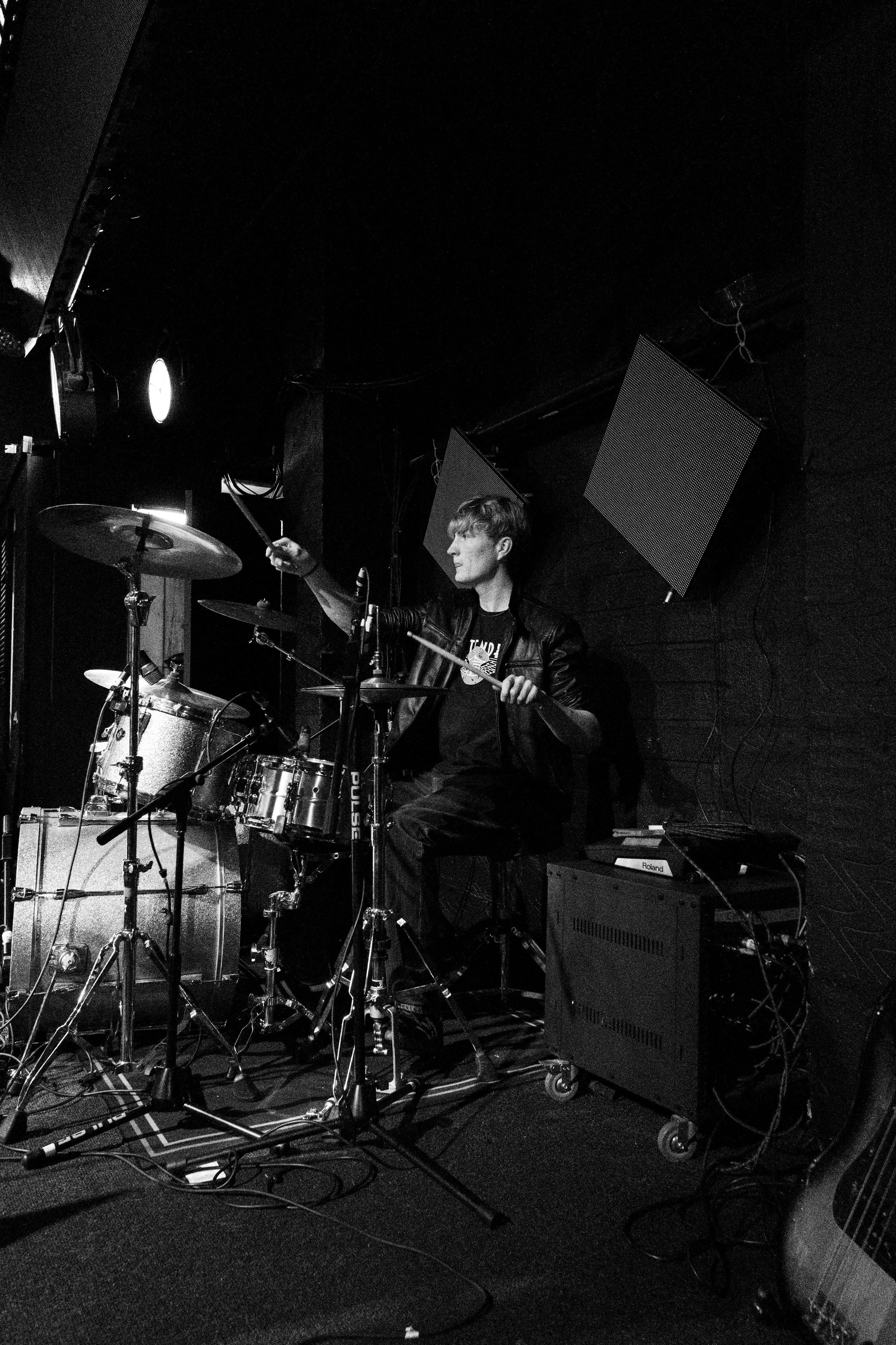 jazzcat soundcheck -26.jpg