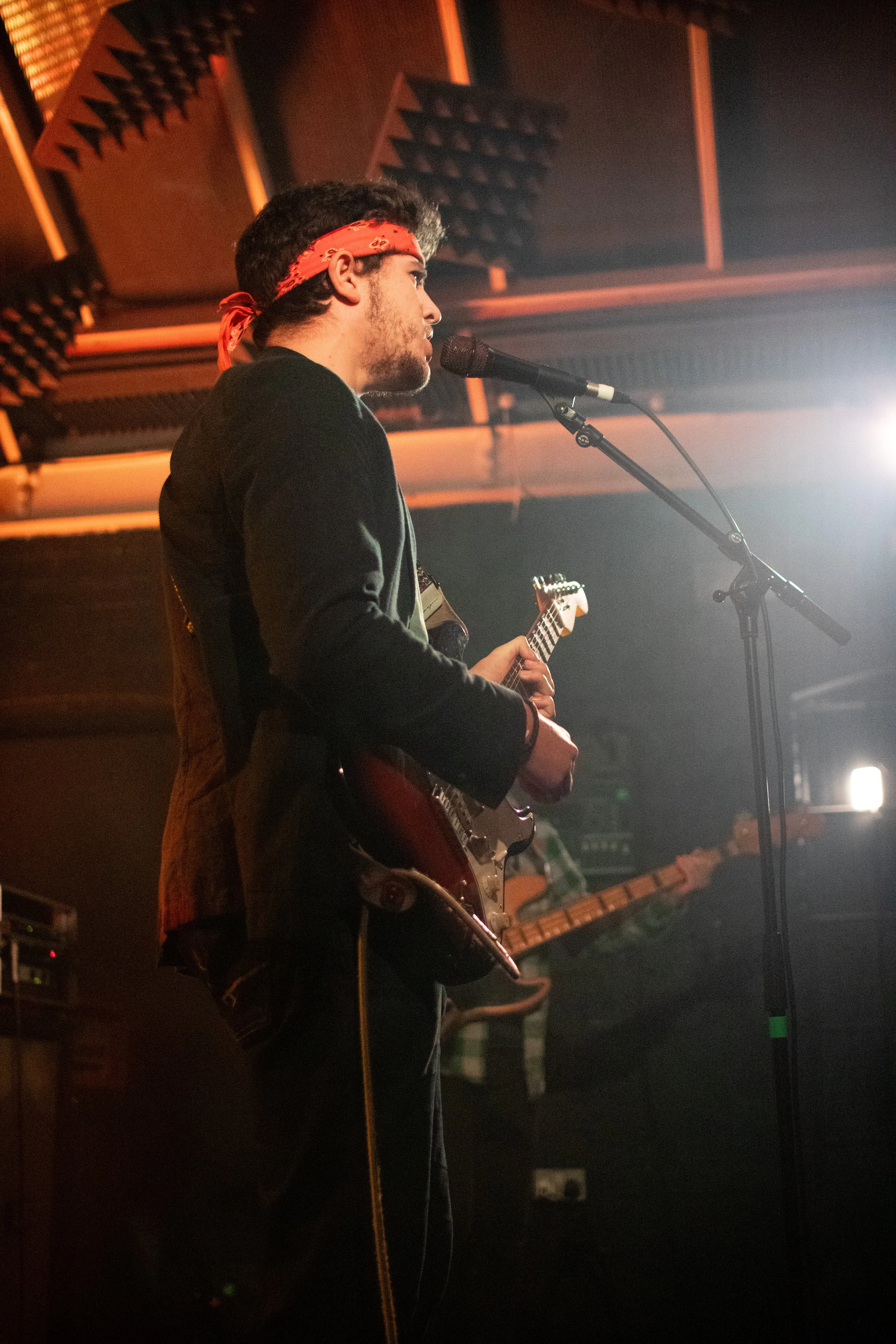 hayden-10.jpg