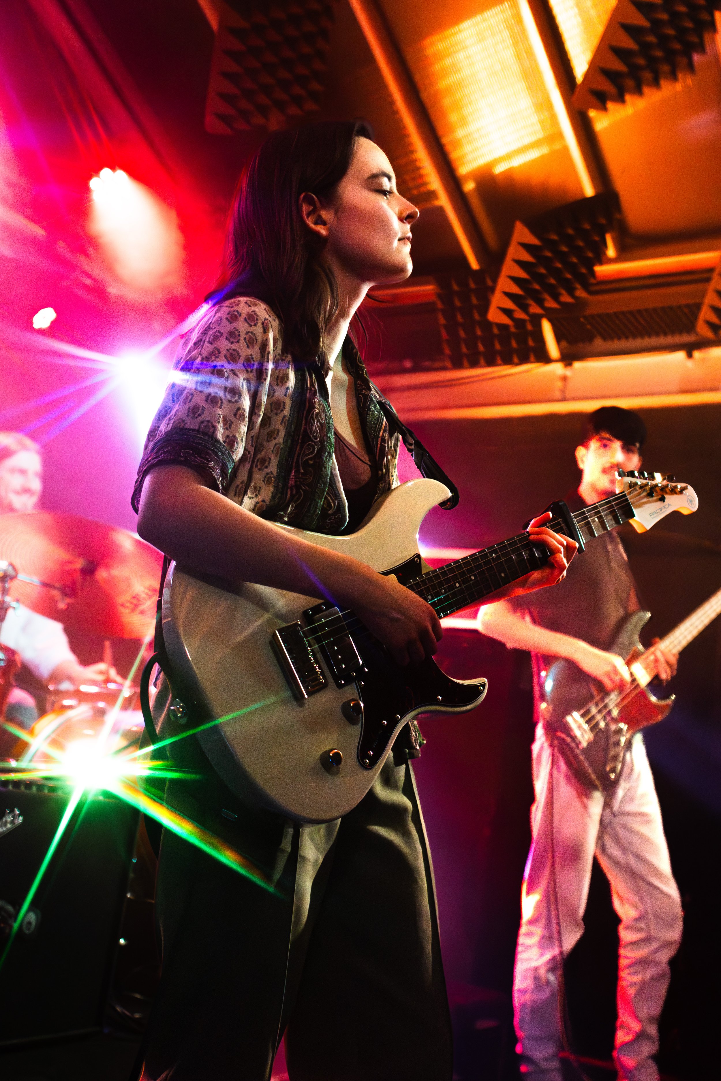 sh muthers april-40.jpg