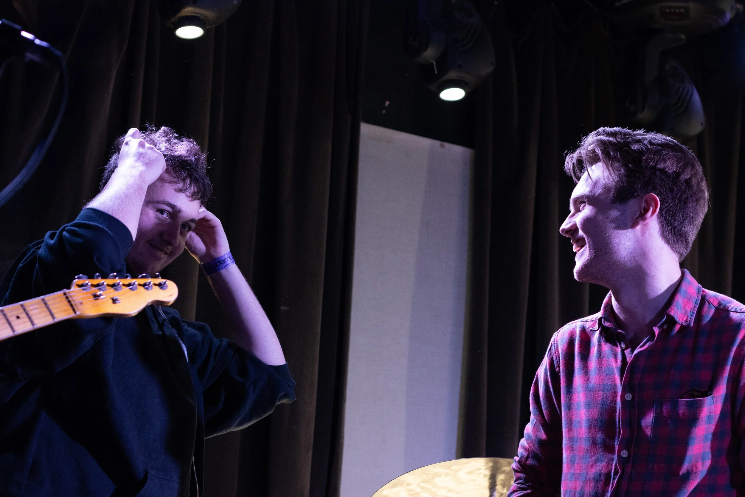 wooden dog o2 academy -13.jpg