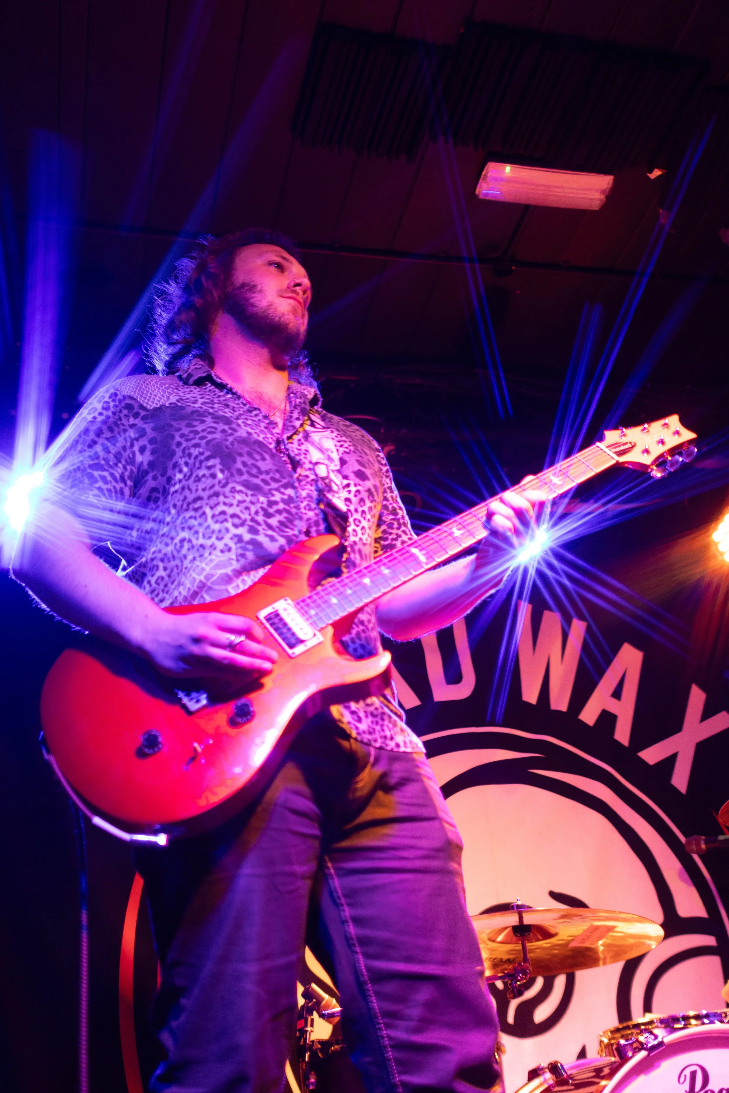 paradise circus deadwax-11.jpg