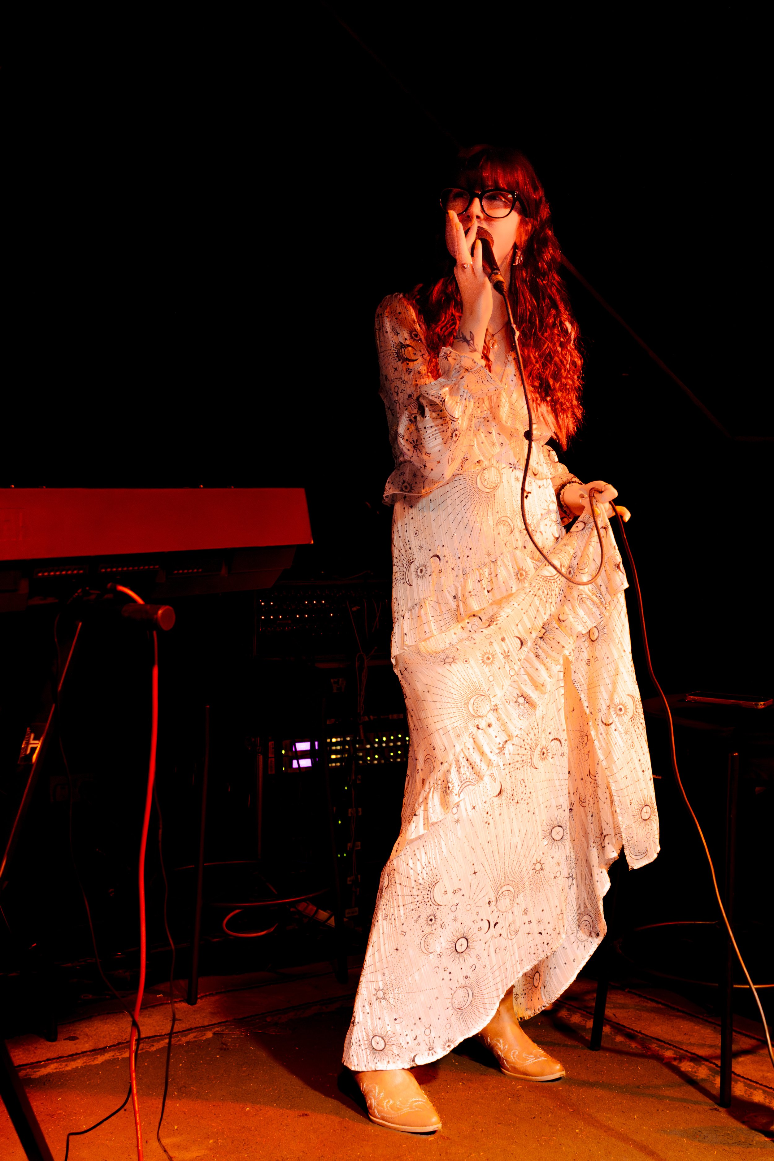 erin lilly compact-1.jpg